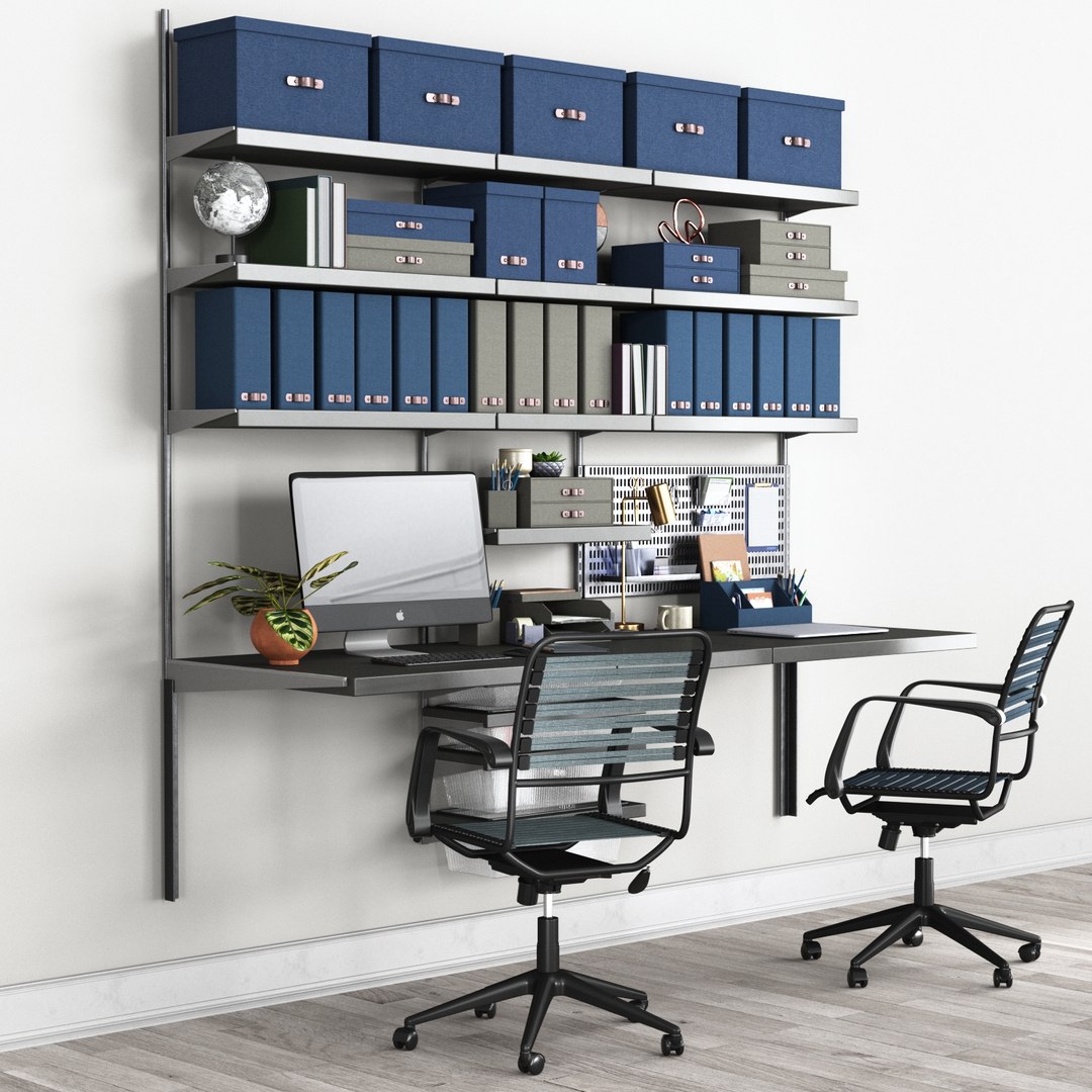 3D Office workplace N2 https://p.turbosquid.com/ts-thumb/bS/9vLOU8/2P/3/jpg/1624703769/1920x1080/fit_q87/0861c78410987eca0801057a7fbd2882e123df54/3.jpg