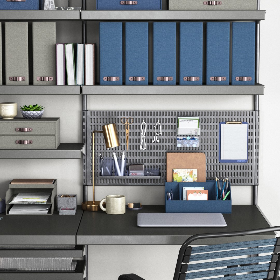 3D Office workplace N2 https://p.turbosquid.com/ts-thumb/bS/9vLOU8/57/4/jpg/1624703781/1920x1080/fit_q87/d09293a296a52d3e57141058444f805c402d6387/4.jpg