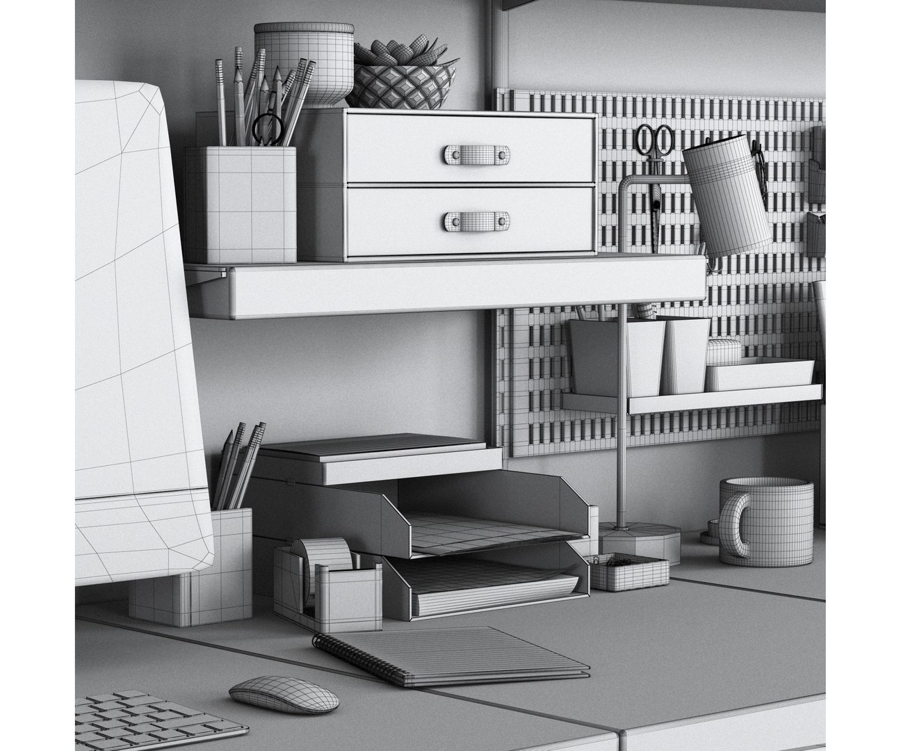 3D Office workplace N2 https://p.turbosquid.com/ts-thumb/bS/9vLOU8/Tx/e/jpg/1704317863/1920x1080/fit_q87/e16f46cd1a3178fc9d7f8dfe07579c9bb9588e6a/e.jpg