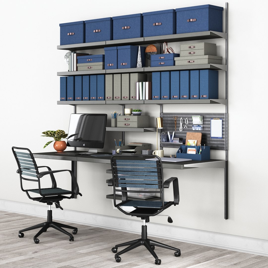 3D Office workplace N2 https://p.turbosquid.com/ts-thumb/bS/9vLOU8/YG/2/jpg/1624703757/1920x1080/fit_q87/fe7f257be9d5c995975894abe87e129bac08af0e/2.jpg