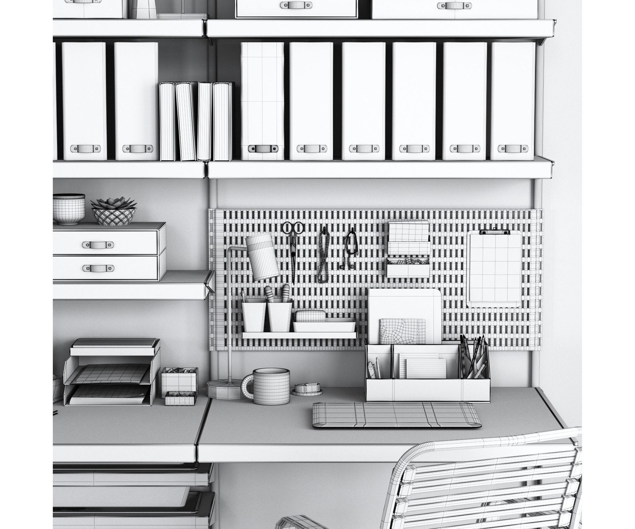 3D Office workplace N2 https://p.turbosquid.com/ts-thumb/bS/9vLOU8/m4/f/jpg/1704317864/1920x1080/fit_q87/ba17666ff52ee9d8adfdb3bdbba802ce275fb210/f.jpg