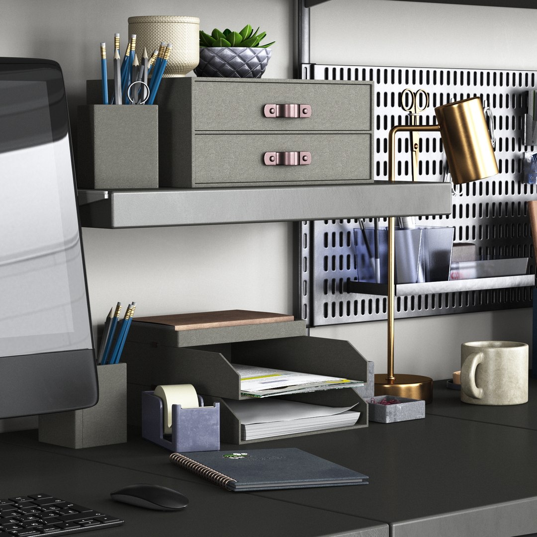 3D Office workplace N2 https://p.turbosquid.com/ts-thumb/bS/9vLOU8/nO/7/jpg/1624703813/1920x1080/fit_q87/eb7853a2843f377b30e10125680eef3b77745c44/7.jpg