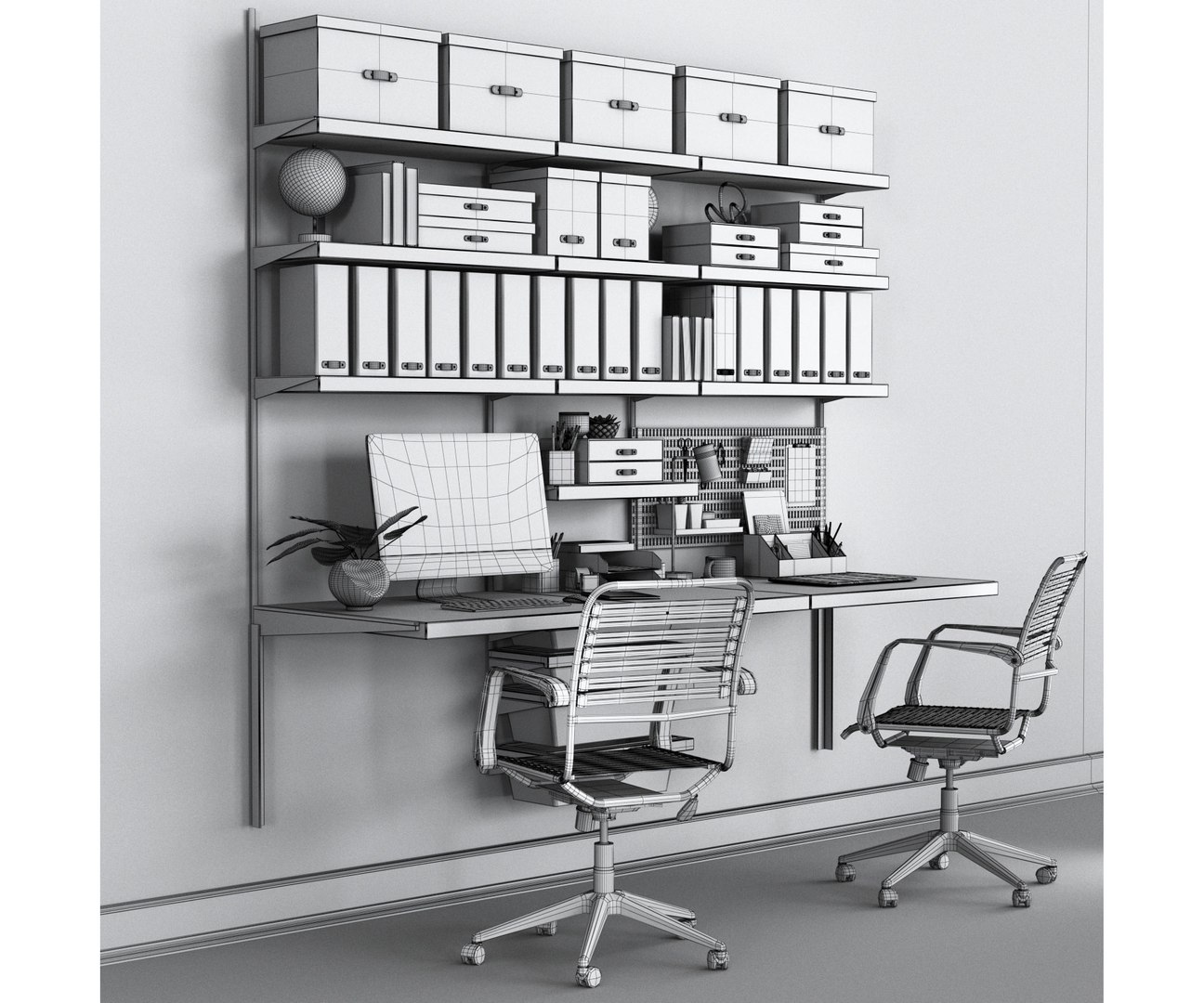 3D Office workplace N2 https://p.turbosquid.com/ts-thumb/bS/9vLOU8/oG/c/jpg/1704317862/1920x1080/fit_q87/ebf69b99dc53e969d3a73ec6a40edf5da35f7e1d/c.jpg