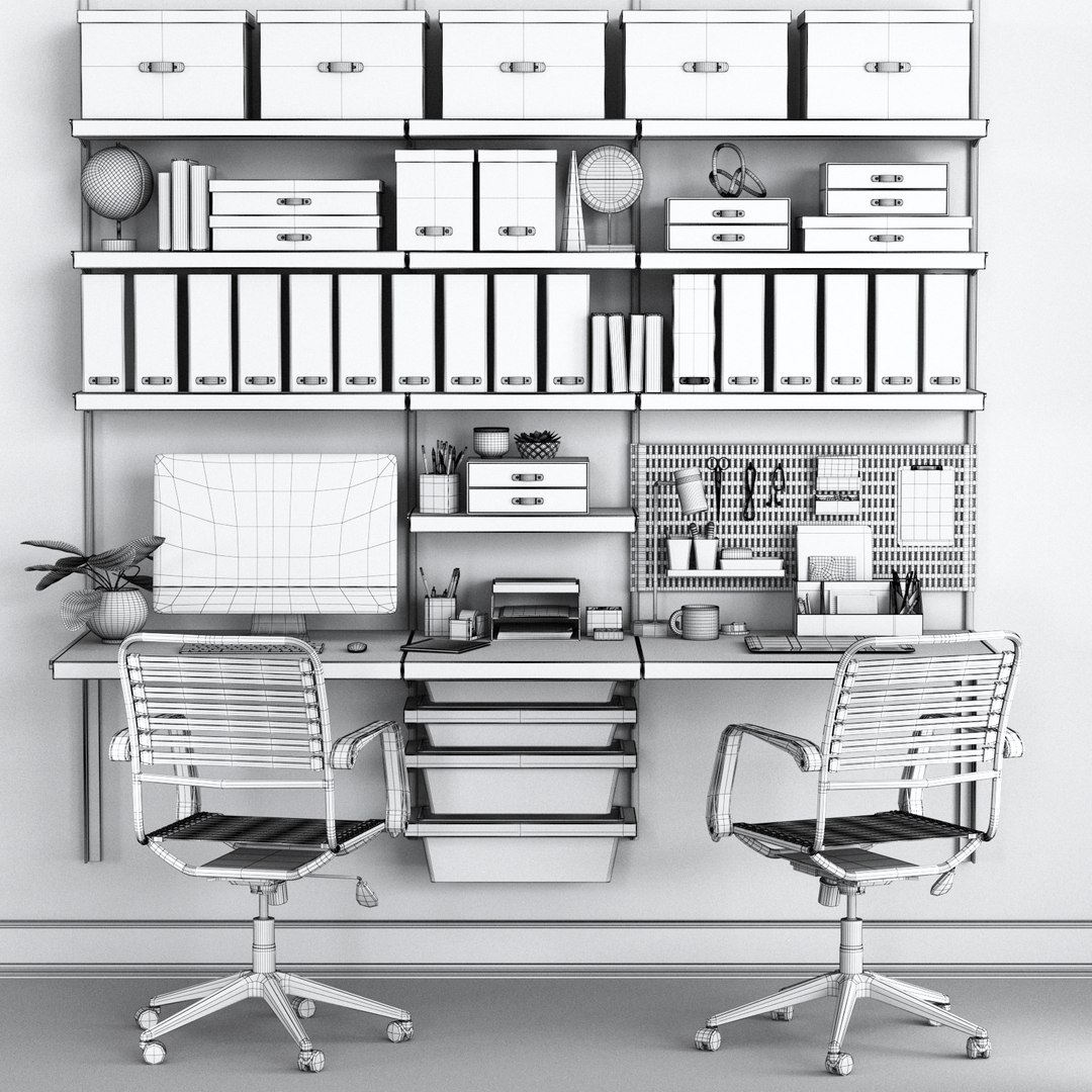 3D Office workplace N2 https://p.turbosquid.com/ts-thumb/bS/9vLOU8/rL/a/jpg/1624703828/1920x1080/fit_q87/07c8d17b14dfa089dcb0c7738e9479ef36ea9cf4/a.jpg