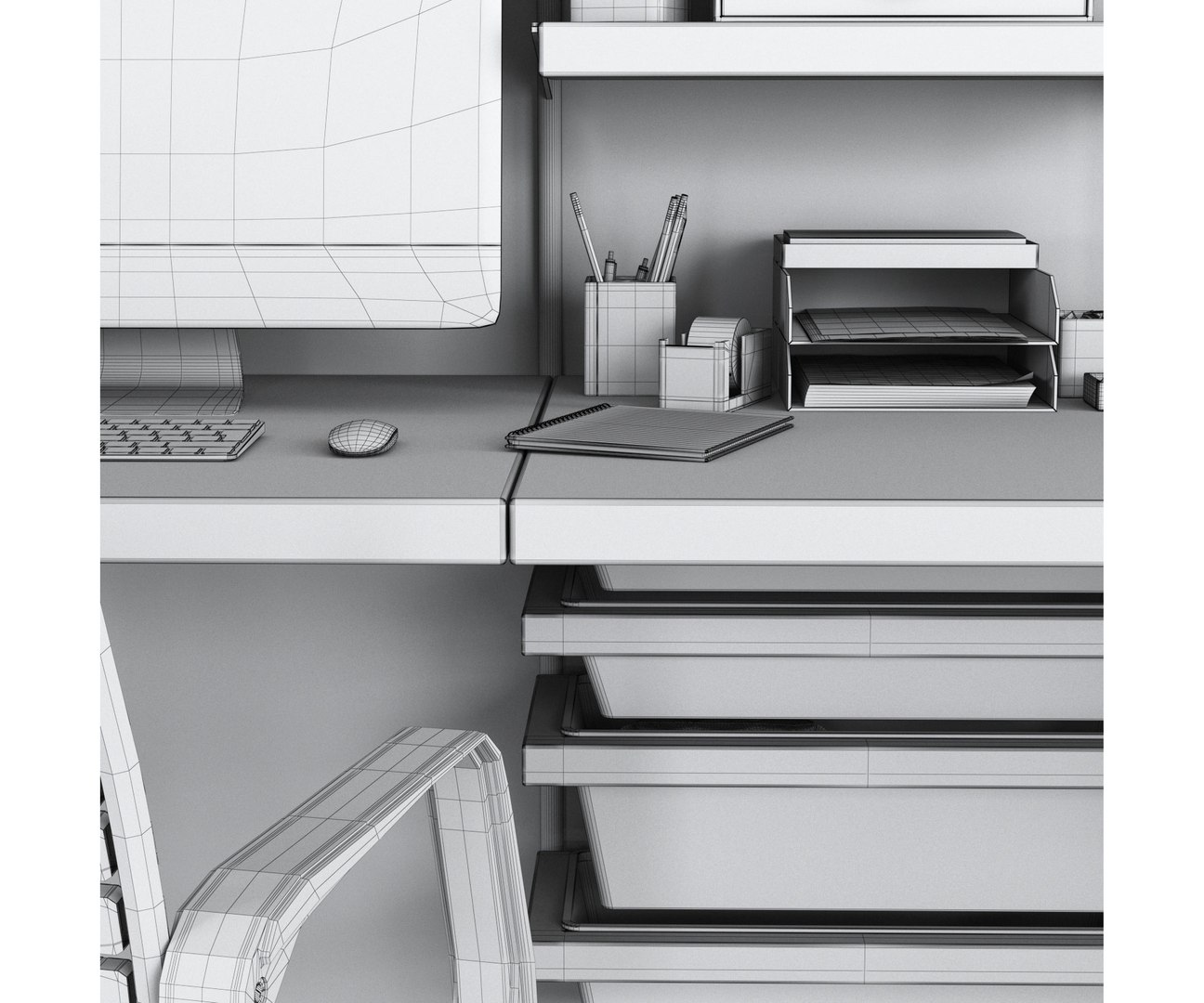 3D Office workplace N2 https://p.turbosquid.com/ts-thumb/bS/9vLOU8/sj/d/jpg/1704317863/1920x1080/fit_q87/ae902dc3c3698cf8d1aa1f3273e76e8dd7ff7a6e/d.jpg