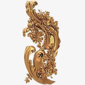 Decor X20 CNC