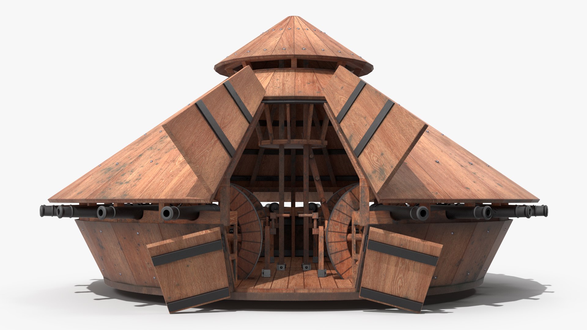 3D Leonardo da Vinci Vehicles Collection 4 https://p.turbosquid.com/ts-thumb/bS/DIL8Zl/2m/leonardodavincivehiclescollection4c4dmodel024/jpg/1705032177/1920x1080/fit_q87/53c11dbe50f28009c3a09c53a470ae2bedf1c477/leonardodavincivehiclescollection4c4dmodel024.jpg