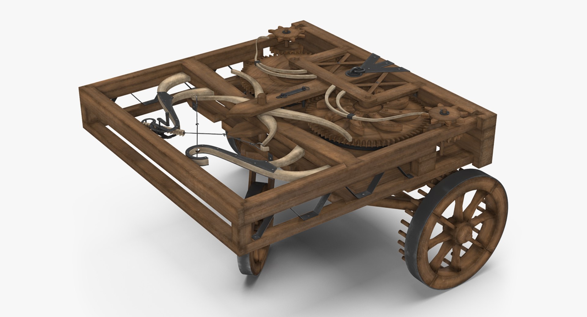 3D Leonardo da Vinci Vehicles Collection 4 https://p.turbosquid.com/ts-thumb/bS/DIL8Zl/3D/leonardodavincivehiclescollection4c4dmodel047/jpg/1705032281/1920x1080/fit_q87/eb106ff580dcc334641c5f5bc56f0f3fcaea2433/leonardodavincivehiclescollection4c4dmodel047.jpg