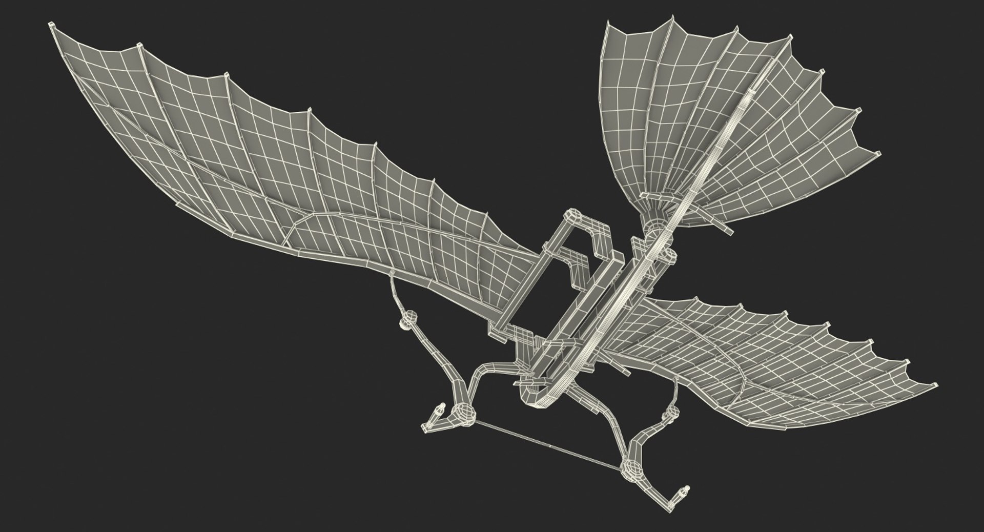 3D Leonardo da Vinci Vehicles Collection 4 https://p.turbosquid.com/ts-thumb/bS/DIL8Zl/5E/leonardodavincivehiclescollection4c4dmodel064/jpg/1705032367/1920x1080/fit_q87/708d5f1ca6c0e90c594b493534f99e1308a27f13/leonardodavincivehiclescollection4c4dmodel064.jpg