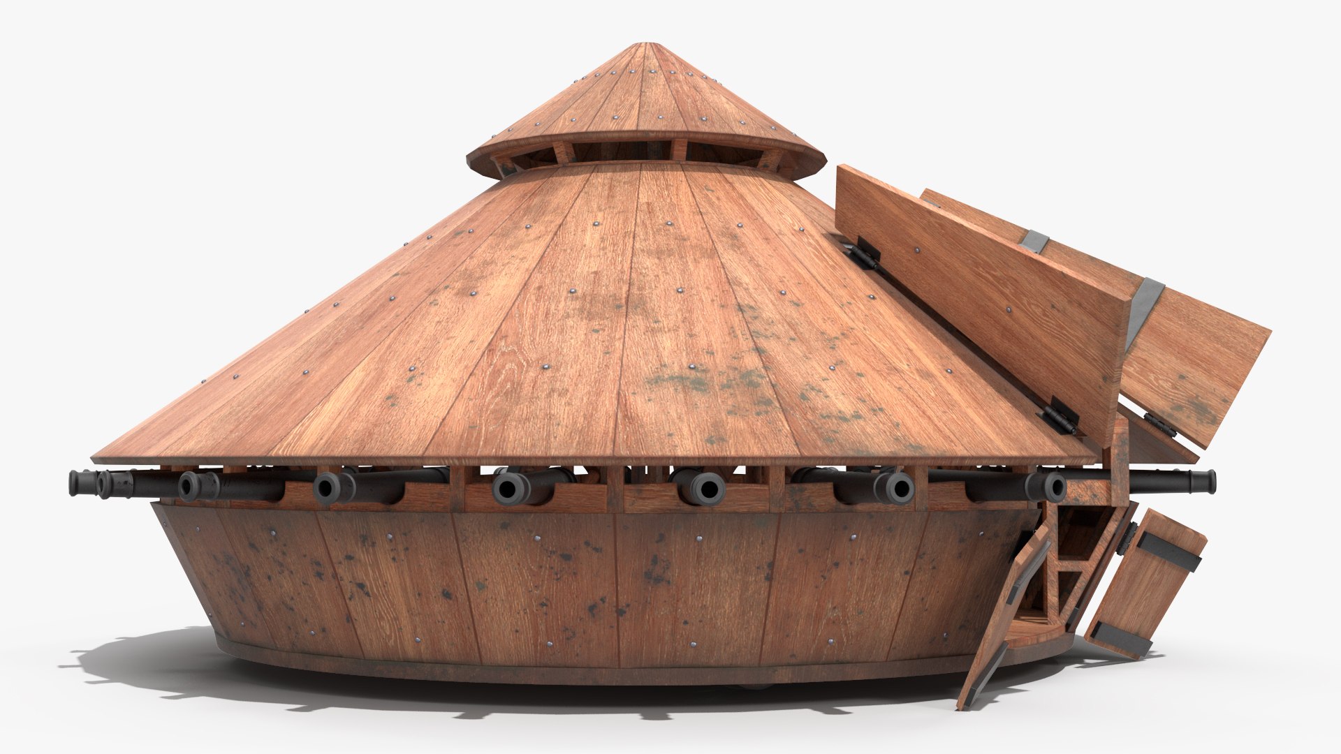 3D Leonardo da Vinci Vehicles Collection 4 https://p.turbosquid.com/ts-thumb/bS/DIL8Zl/7p/leonardodavincivehiclescollection4c4dmodel027/jpg/1705032194/1920x1080/fit_q87/4b21a627906866afe3f67c934dda0abd3f4c7515/leonardodavincivehiclescollection4c4dmodel027.jpg