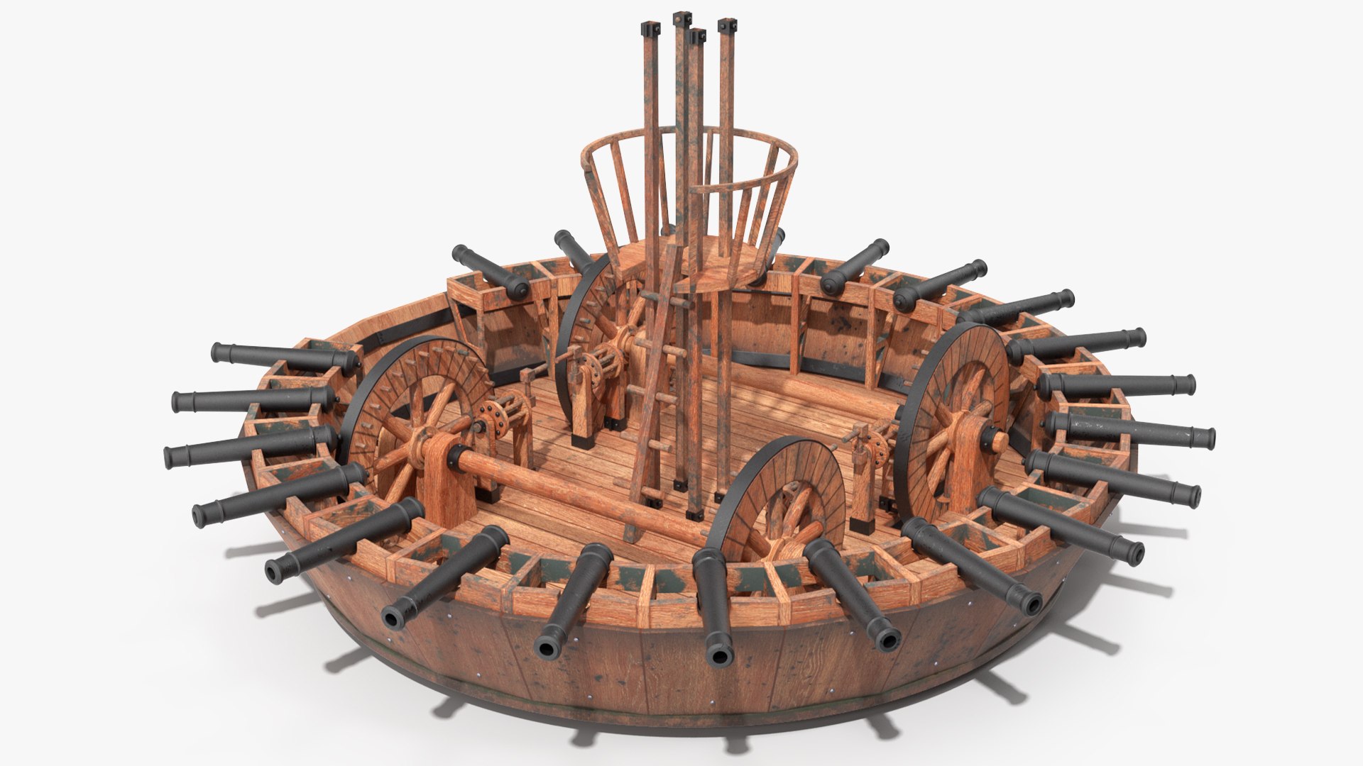 3D Leonardo da Vinci Vehicles Collection 4 https://p.turbosquid.com/ts-thumb/bS/DIL8Zl/A1/leonardodavincivehiclescollection4c4dmodel029/jpg/1705032203/1920x1080/fit_q87/2ebf523233177513f4b5537365512378904bc0ee/leonardodavincivehiclescollection4c4dmodel029.jpg