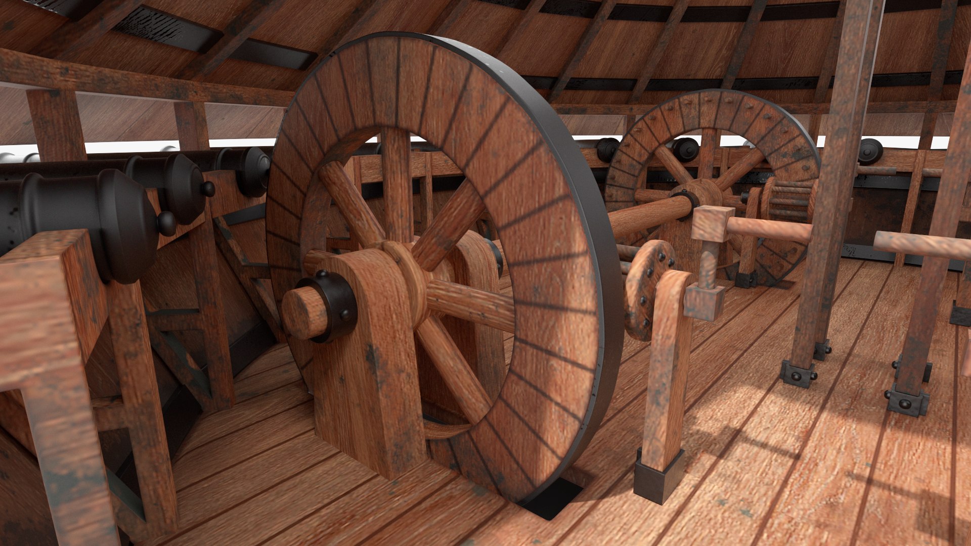 3D Leonardo da Vinci Vehicles Collection 4 https://p.turbosquid.com/ts-thumb/bS/DIL8Zl/IE/leonardodavincivehiclescollection4c4dmodel019/jpg/1705032155/1920x1080/fit_q87/e6007f839c56e9341e537c7770a3df6a35b8c1cf/leonardodavincivehiclescollection4c4dmodel019.jpg