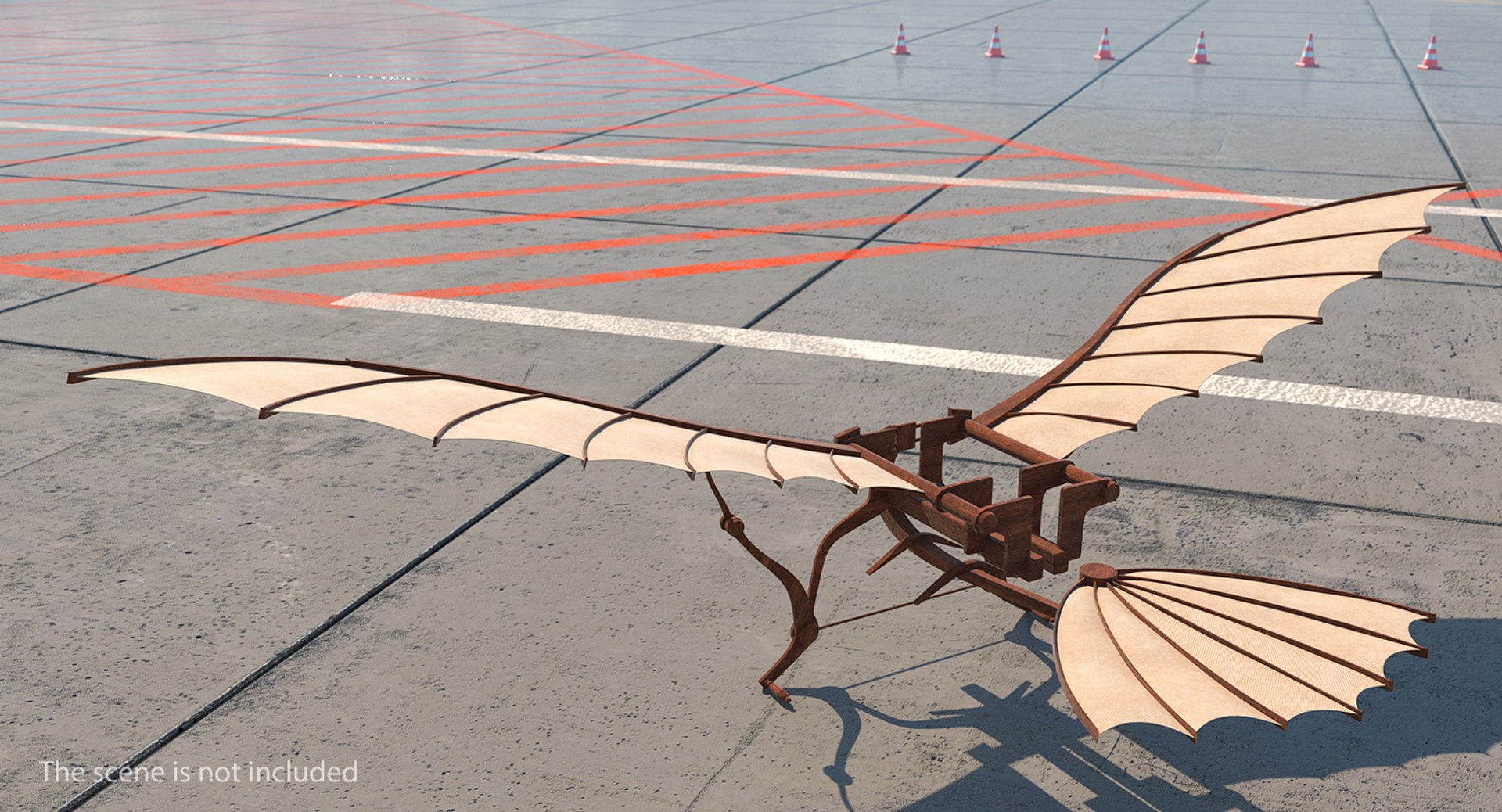 3D Leonardo da Vinci Vehicles Collection 4 https://p.turbosquid.com/ts-thumb/bS/DIL8Zl/KO/leonardodavincivehiclescollection4c4dmodel039/jpg/1705032251/1920x1080/fit_q87/cd567dad867a3656c18b9359a806eb4a679eb7f3/leonardodavincivehiclescollection4c4dmodel039.jpg