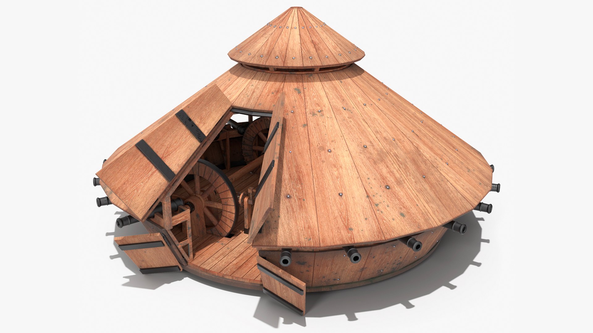 3D Leonardo da Vinci Vehicles Collection 4 https://p.turbosquid.com/ts-thumb/bS/DIL8Zl/KX/leonardodavincivehiclescollection4c4dmodel022/jpg/1705032166/1920x1080/fit_q87/b4154bd7bd3ab6f1d34edcd639d8ffe31c7dd068/leonardodavincivehiclescollection4c4dmodel022.jpg