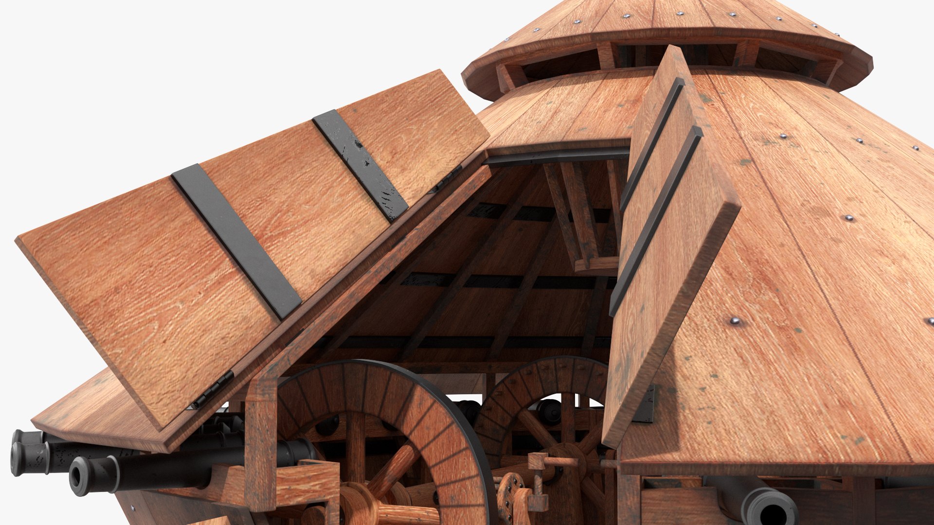 3D Leonardo da Vinci Vehicles Collection 4 https://p.turbosquid.com/ts-thumb/bS/DIL8Zl/Lr/leonardodavincivehiclescollection4c4dmodel032/jpg/1705032218/1920x1080/fit_q87/42c566747af9311bc25ae7f788b6154a3a3a1997/leonardodavincivehiclescollection4c4dmodel032.jpg