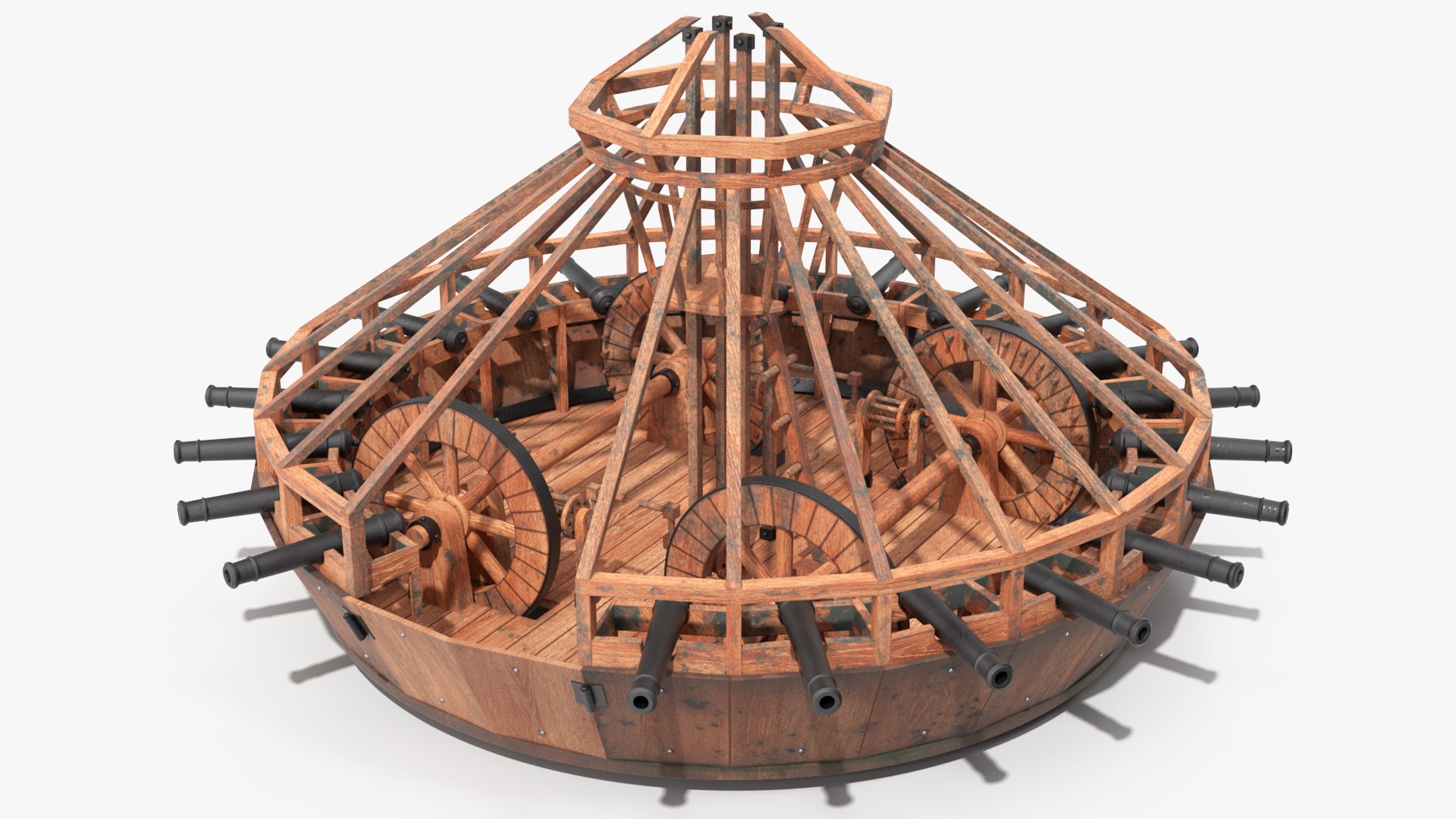 3D Leonardo da Vinci Vehicles Collection 4 https://p.turbosquid.com/ts-thumb/bS/DIL8Zl/O7/leonardodavincivehiclescollection4c4dmodel028/jpg/1705032198/1920x1080/fit_q87/fec11f7cfcf66aa6d1e2a2cfa4607b2d707e8b17/leonardodavincivehiclescollection4c4dmodel028.jpg