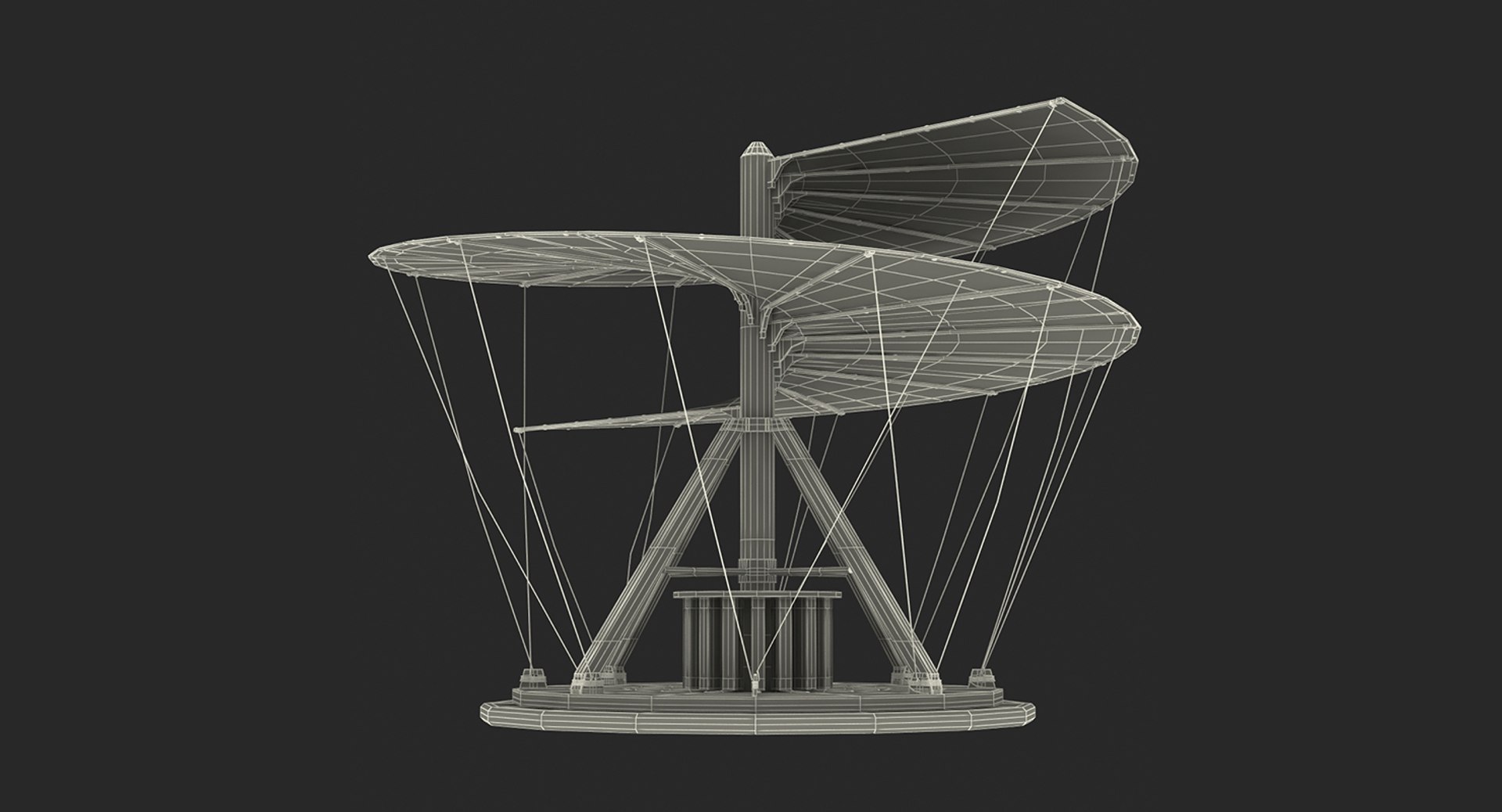 3D Leonardo da Vinci Vehicles Collection 4 https://p.turbosquid.com/ts-thumb/bS/DIL8Zl/OD/leonardodavincivehiclescollection4c4dmodel066/jpg/1705032378/1920x1080/fit_q87/08fc3858091d557120426a1646c3f1526264d9ca/leonardodavincivehiclescollection4c4dmodel066.jpg