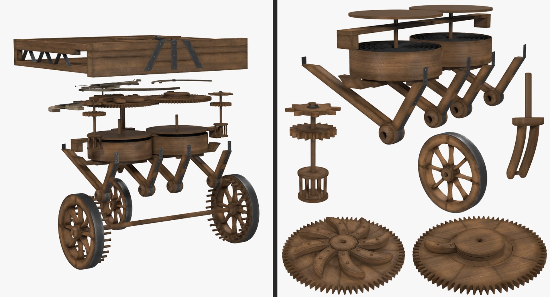 3D Leonardo da Vinci Vehicles Collection 4 https://p.turbosquid.com/ts-thumb/bS/DIL8Zl/SK/leonardodavincivehiclescollection4c4dmodel052/jpg/1705032302/1920x1080/fit_q87/8fc5fc088fe1484b44fbb5da5438b94db0697977/leonardodavincivehiclescollection4c4dmodel052.jpg