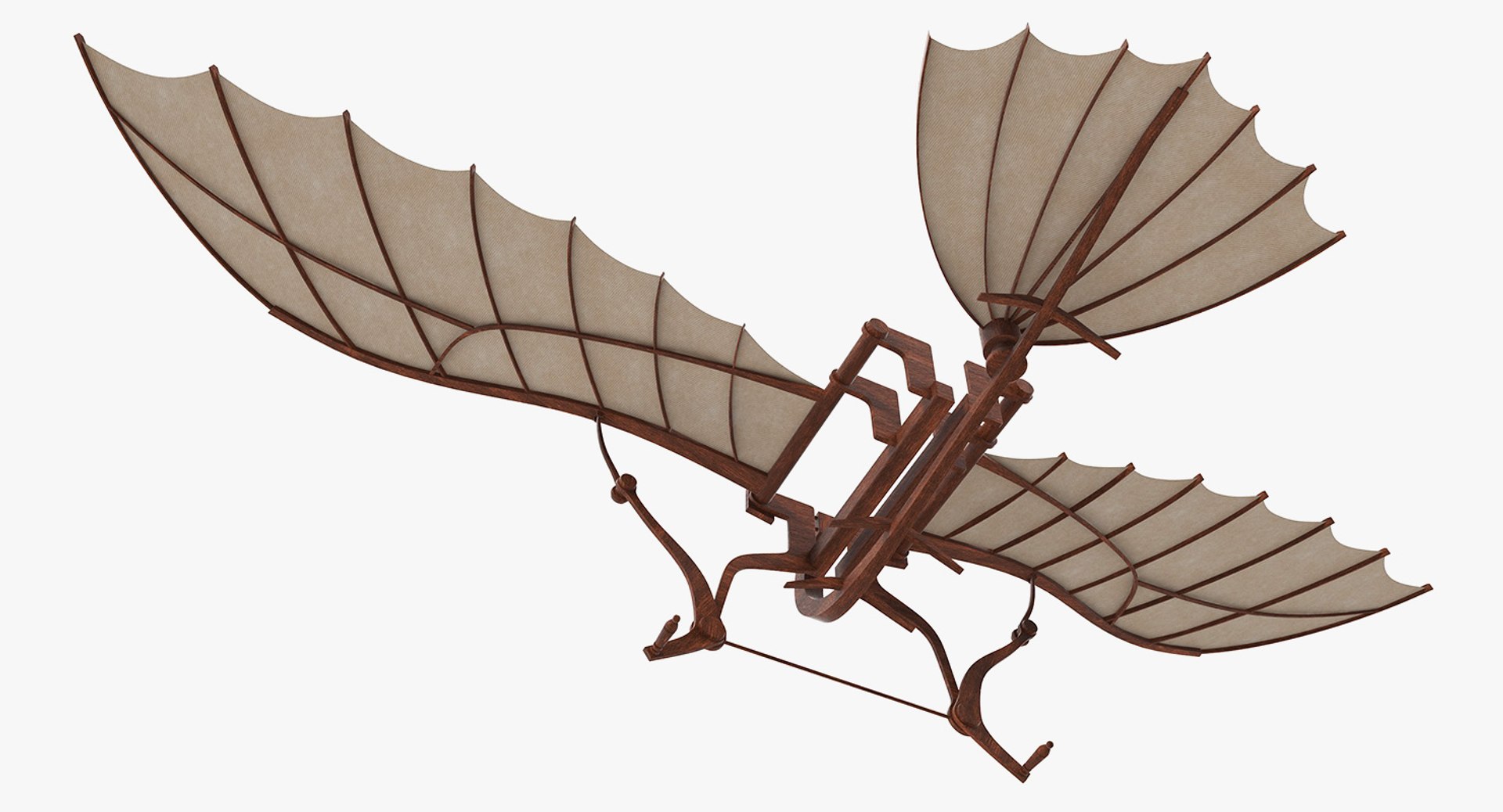 3D Leonardo da Vinci Vehicles Collection 4 https://p.turbosquid.com/ts-thumb/bS/DIL8Zl/VW/leonardodavincivehiclescollection4c4dmodel042/jpg/1705032262/1920x1080/fit_q87/60a87e5893c82dba9a595517190154c012abf61b/leonardodavincivehiclescollection4c4dmodel042.jpg