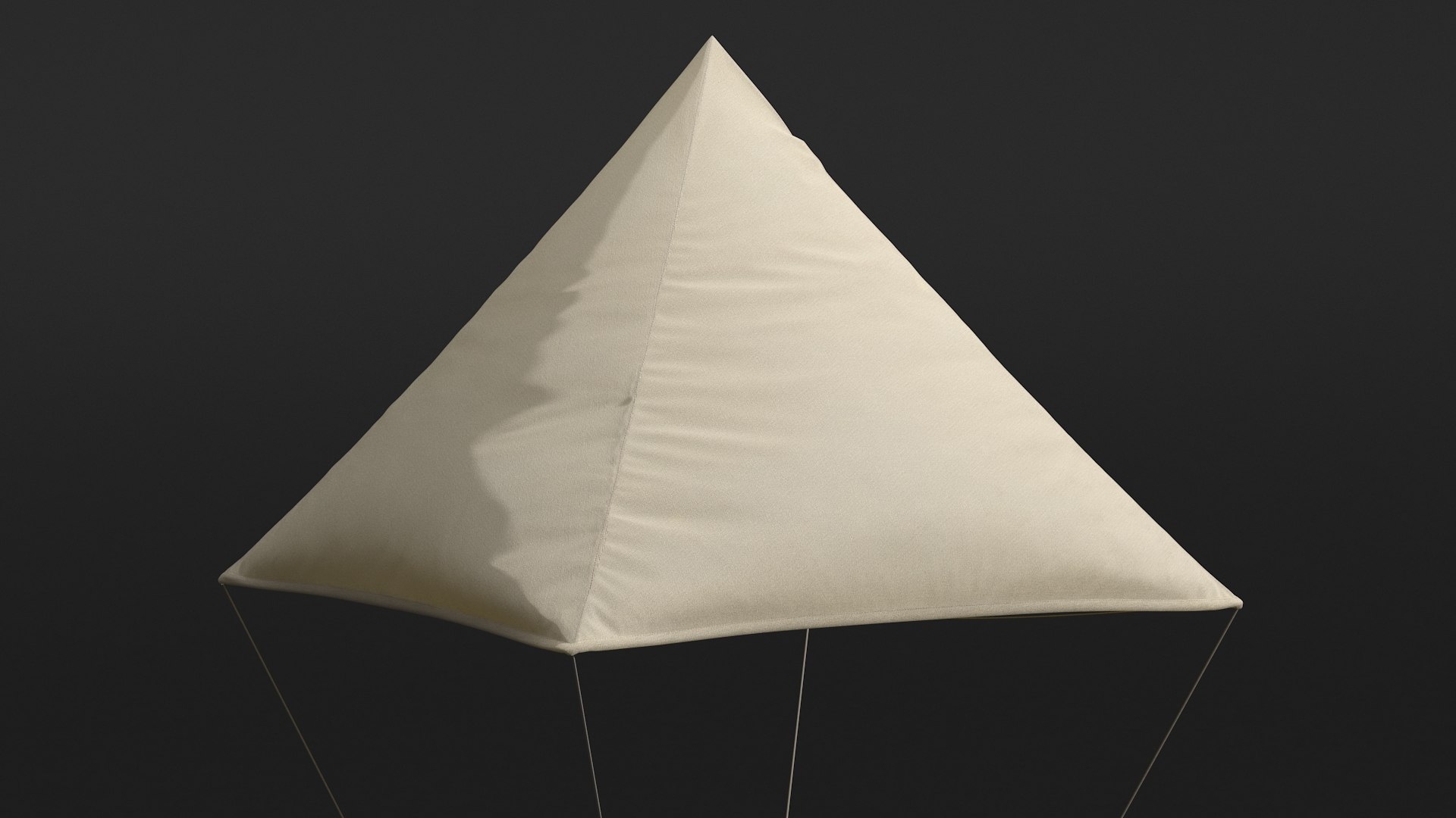 3D Leonardo da Vinci Vehicles Collection 4 https://p.turbosquid.com/ts-thumb/bS/DIL8Zl/aM/leonardodavincivehiclescollection4c4dmodel012/jpg/1705032114/1920x1080/fit_q87/c97fe63b995589d29787ffc89b72f9e96297188e/leonardodavincivehiclescollection4c4dmodel012.jpg
