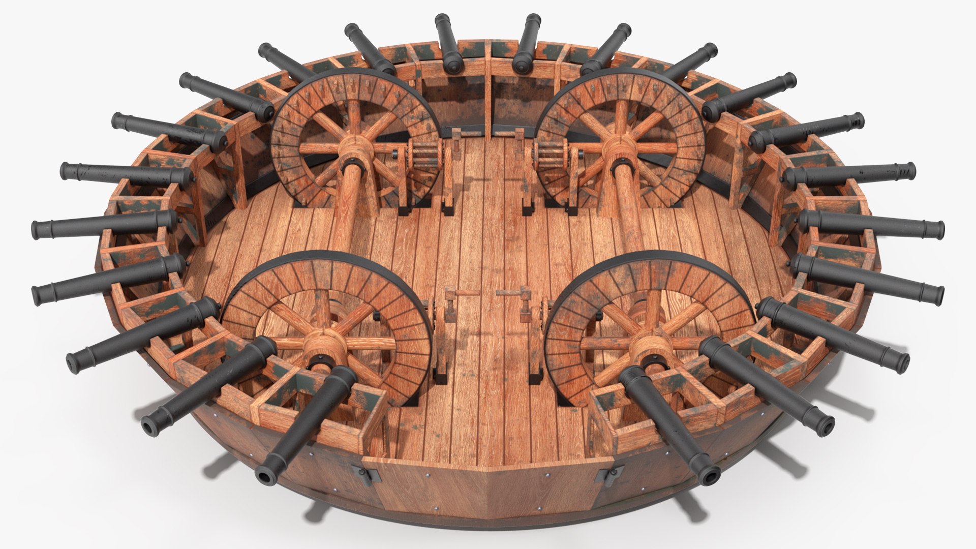 3D Leonardo da Vinci Vehicles Collection 4 https://p.turbosquid.com/ts-thumb/bS/DIL8Zl/bG/leonardodavincivehiclescollection4c4dmodel030/jpg/1705032208/1920x1080/fit_q87/5428d39e2888e975e970de592667a8883c675612/leonardodavincivehiclescollection4c4dmodel030.jpg