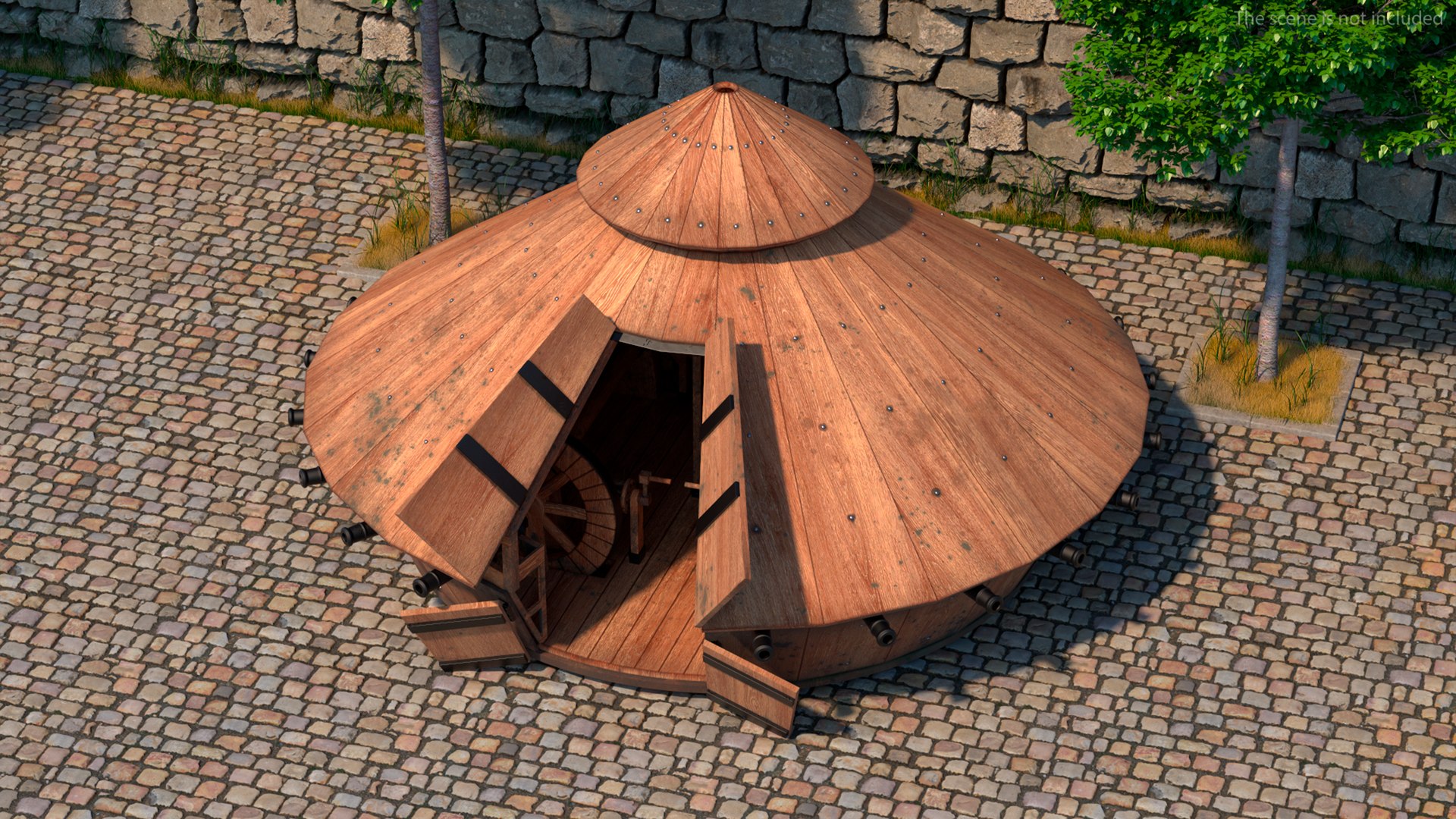 3D Leonardo da Vinci Vehicles Collection 4 https://p.turbosquid.com/ts-thumb/bS/DIL8Zl/bt/leonardodavincivehiclescollection4c4dmodel016/jpg/1705032138/1920x1080/fit_q87/c1aa8c83c687fb23ab5f3cbacac82709bd226d8f/leonardodavincivehiclescollection4c4dmodel016.jpg