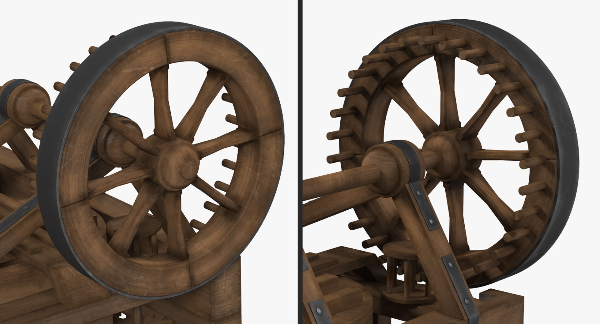 3D Leonardo da Vinci Vehicles Collection 4 https://p.turbosquid.com/ts-thumb/bS/DIL8Zl/bv/leonardodavincivehiclescollection4c4dmodel056/jpg/1705032320/1920x1080/fit_q87/1b1d947b66ba161c9480d65737a2e4f47a005fbc/leonardodavincivehiclescollection4c4dmodel056.jpg