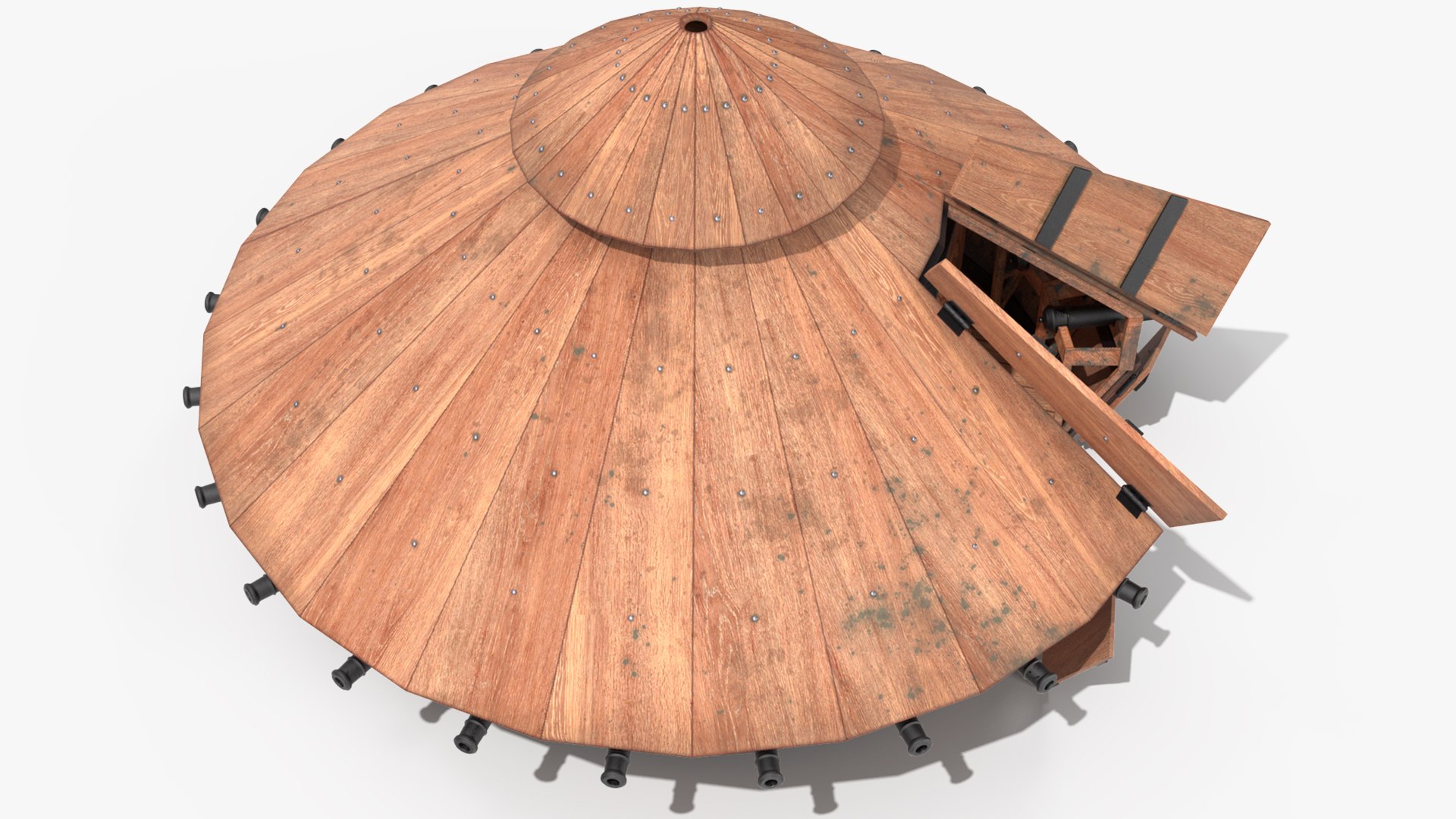 3D Leonardo da Vinci Vehicles Collection 4 https://p.turbosquid.com/ts-thumb/bS/DIL8Zl/dl/leonardodavincivehiclescollection4c4dmodel026/jpg/1705032189/1920x1080/fit_q87/c1250903509b131ce6bac7d40f96153cf3a12a7a/leonardodavincivehiclescollection4c4dmodel026.jpg