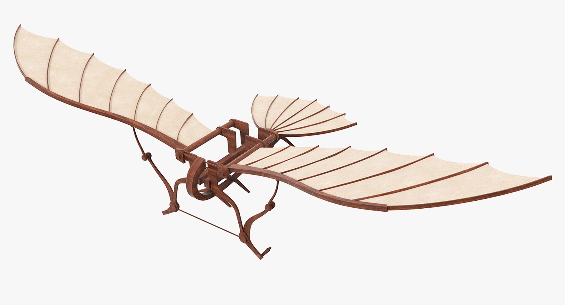 3D Leonardo da Vinci Vehicles Collection 4 https://p.turbosquid.com/ts-thumb/bS/DIL8Zl/em/leonardodavincivehiclescollection4c4dmodel040/jpg/1705032255/1920x1080/fit_q87/22e7851aeef2b472afb5aa29073e574665bcc87c/leonardodavincivehiclescollection4c4dmodel040.jpg