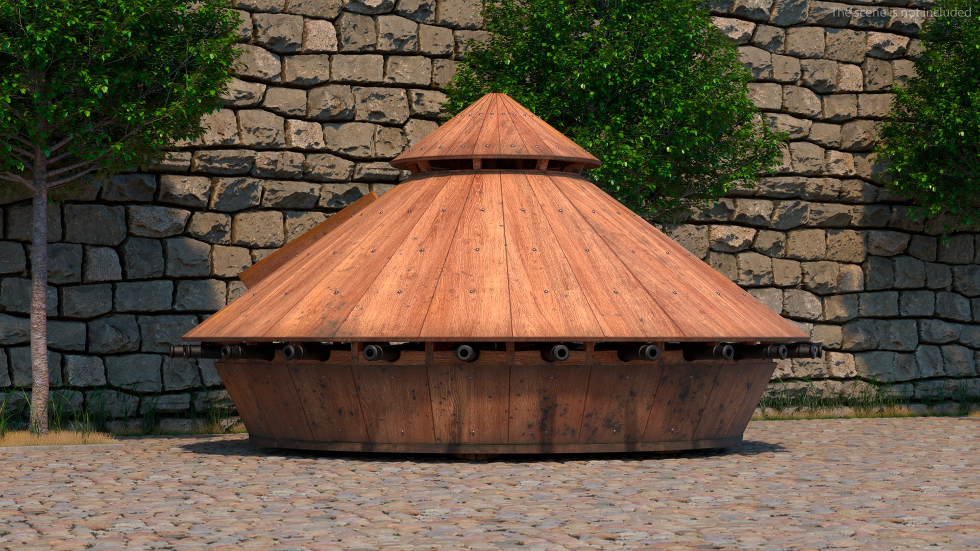 3D Leonardo da Vinci Vehicles Collection 4 https://p.turbosquid.com/ts-thumb/bS/DIL8Zl/f7/leonardodavincivehiclescollection4c4dmodel017/jpg/1705032145/1920x1080/fit_q87/a82b09f59c26c5140b4fd5f07d80b1a31ed1a35e/leonardodavincivehiclescollection4c4dmodel017.jpg