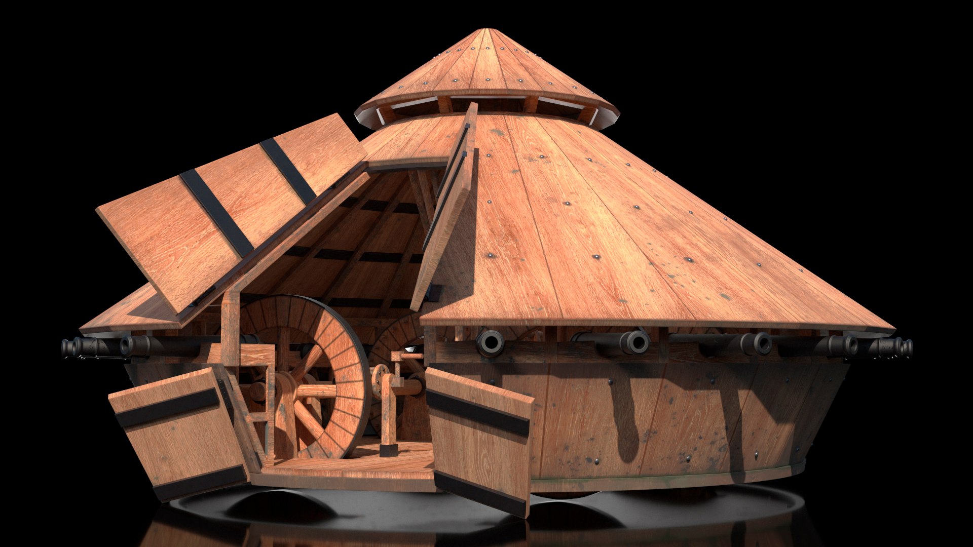 3D Leonardo da Vinci Vehicles Collection 4 https://p.turbosquid.com/ts-thumb/bS/DIL8Zl/mp/leonardodavincivehiclescollection4c4dmodel020/jpg/1705032159/1920x1080/fit_q87/fb44406ab260c96164620150cc5d1546076a36be/leonardodavincivehiclescollection4c4dmodel020.jpg
