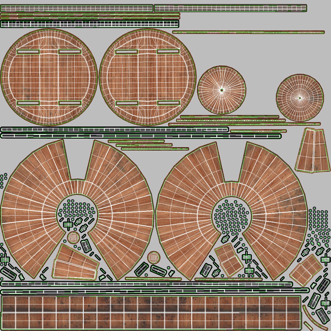 3D Leonardo da Vinci Vehicles Collection 4 https://p.turbosquid.com/ts-thumb/bS/DIL8Zl/pU/leonardodavincivehiclescollection4c4dmodel061/jpg/1705032348/1920x1080/fit_q87/bf770240b15b31d71482bed5b448984f4be9a1e8/leonardodavincivehiclescollection4c4dmodel061.jpg