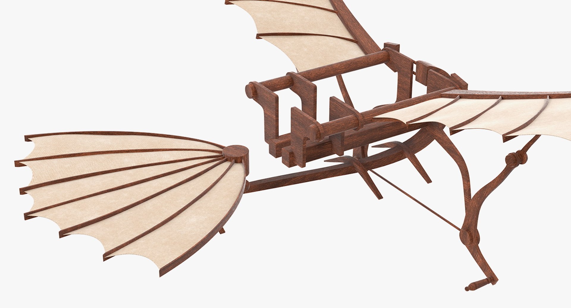 3D Leonardo da Vinci Vehicles Collection 4 https://p.turbosquid.com/ts-thumb/bS/DIL8Zl/pj/leonardodavincivehiclescollection4c4dmodel045/jpg/1705032274/1920x1080/fit_q87/ecec571f07658289bfad5942687da6165cb87e53/leonardodavincivehiclescollection4c4dmodel045.jpg