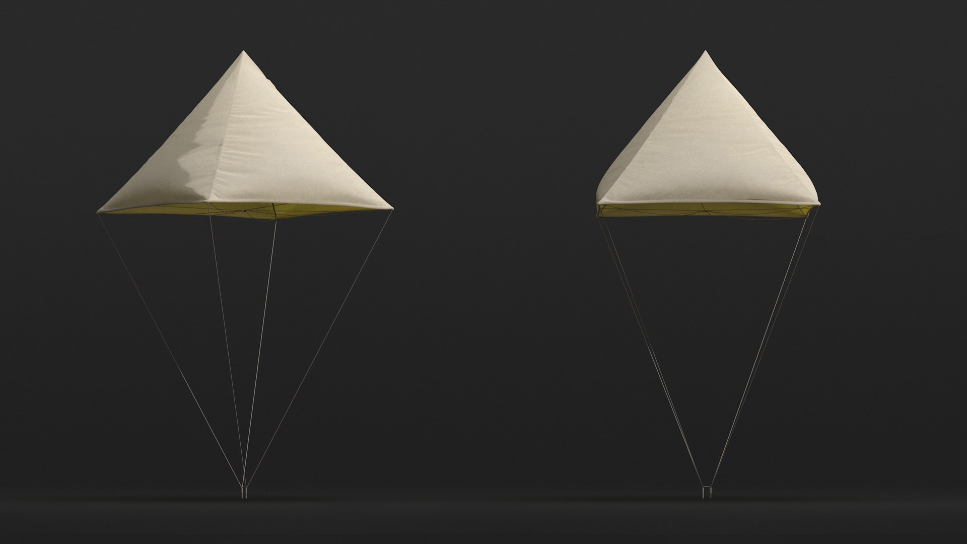 3D Leonardo da Vinci Vehicles Collection 4 https://p.turbosquid.com/ts-thumb/bS/DIL8Zl/t8/leonardodavincivehiclescollection4c4dmodel008/jpg/1705032096/1920x1080/fit_q87/74e2e20fa6921ece1b4fa9684edc201157990da5/leonardodavincivehiclescollection4c4dmodel008.jpg