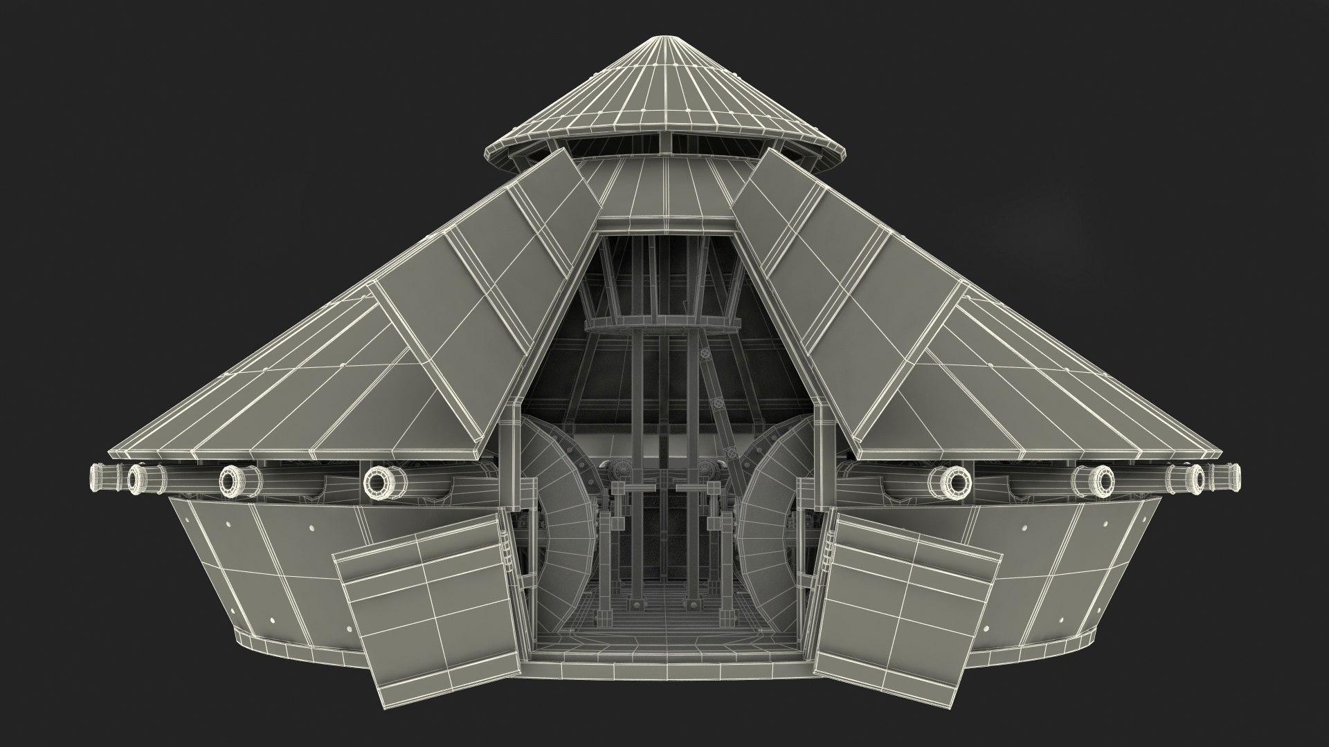 3D Leonardo da Vinci Vehicles Collection 4 https://p.turbosquid.com/ts-thumb/bS/DIL8Zl/ti/leonardodavincivehiclescollection4c4dmodel063/jpg/1705032362/1920x1080/fit_q87/2633479b33c878da6c8183c17b6a68b6f65dbf39/leonardodavincivehiclescollection4c4dmodel063.jpg