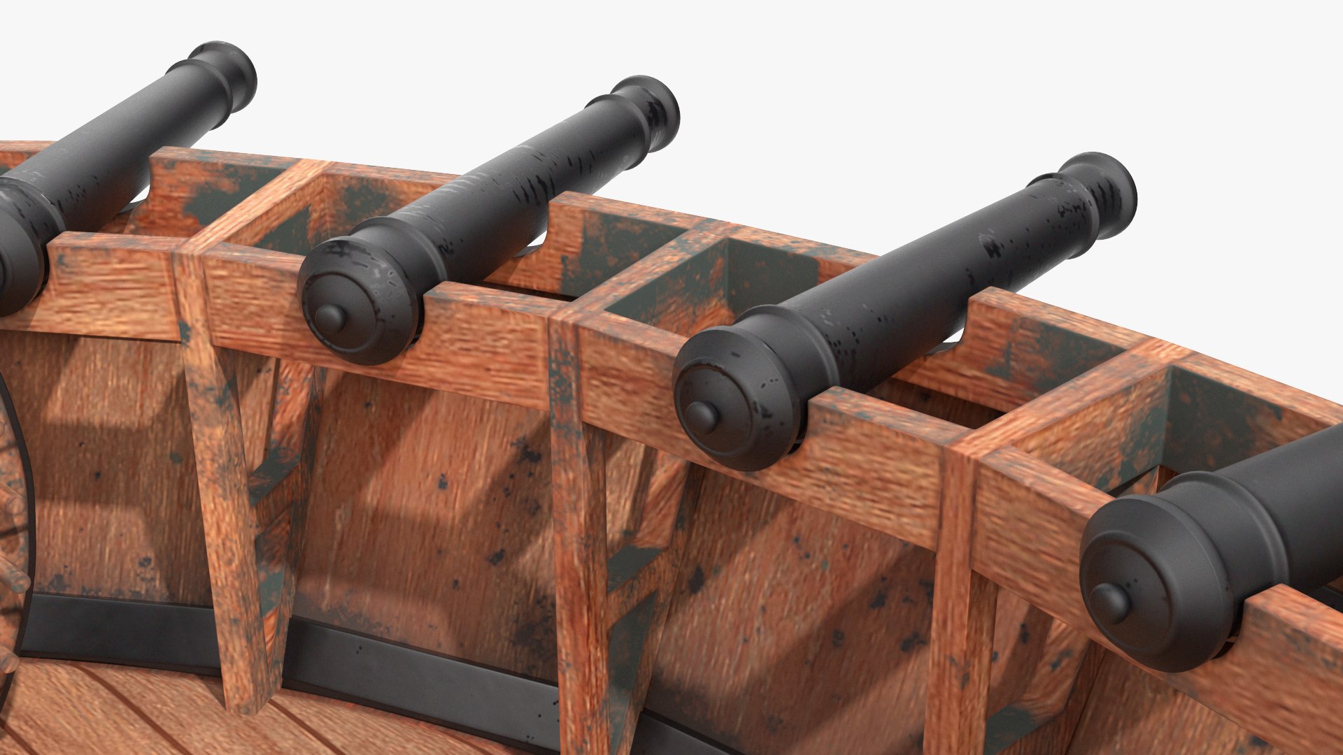 3D Leonardo da Vinci Vehicles Collection 4 https://p.turbosquid.com/ts-thumb/bS/DIL8Zl/uD/leonardodavincivehiclescollection4c4dmodel033/jpg/1705032223/1920x1080/fit_q87/b98b68e86d8c7940e4b0f4c9b642677129576896/leonardodavincivehiclescollection4c4dmodel033.jpg