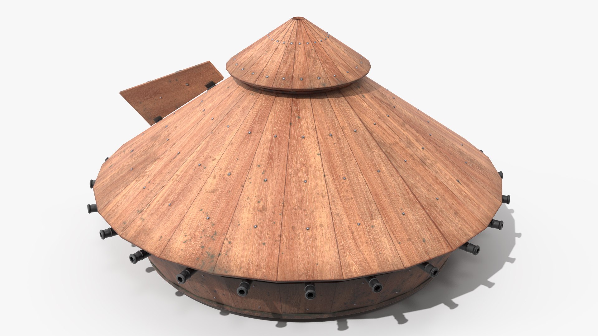 3D Leonardo da Vinci Vehicles Collection 4 https://p.turbosquid.com/ts-thumb/bS/DIL8Zl/yd/leonardodavincivehiclescollection4c4dmodel023/jpg/1705032172/1920x1080/fit_q87/4711ee663b5d126eb541e7bc79c6179b985d967e/leonardodavincivehiclescollection4c4dmodel023.jpg