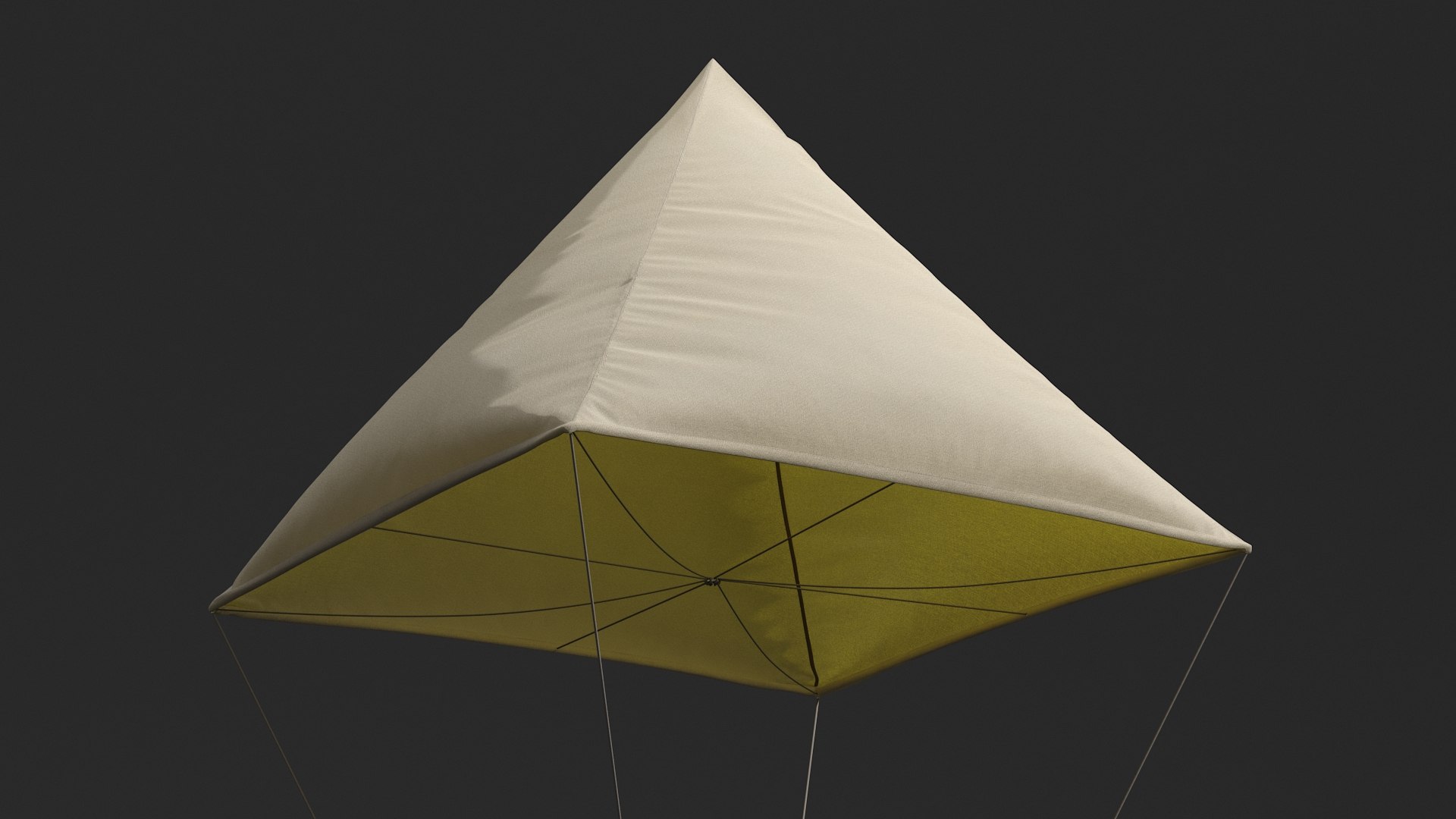 3D Leonardo da Vinci Vehicles Collection 4 https://p.turbosquid.com/ts-thumb/bS/DIL8Zl/zx/leonardodavincivehiclescollection4c4dmodel009/jpg/1705032101/1920x1080/fit_q87/c42d8870193463d5cb4e8693e1edca039482d861/leonardodavincivehiclescollection4c4dmodel009.jpg
