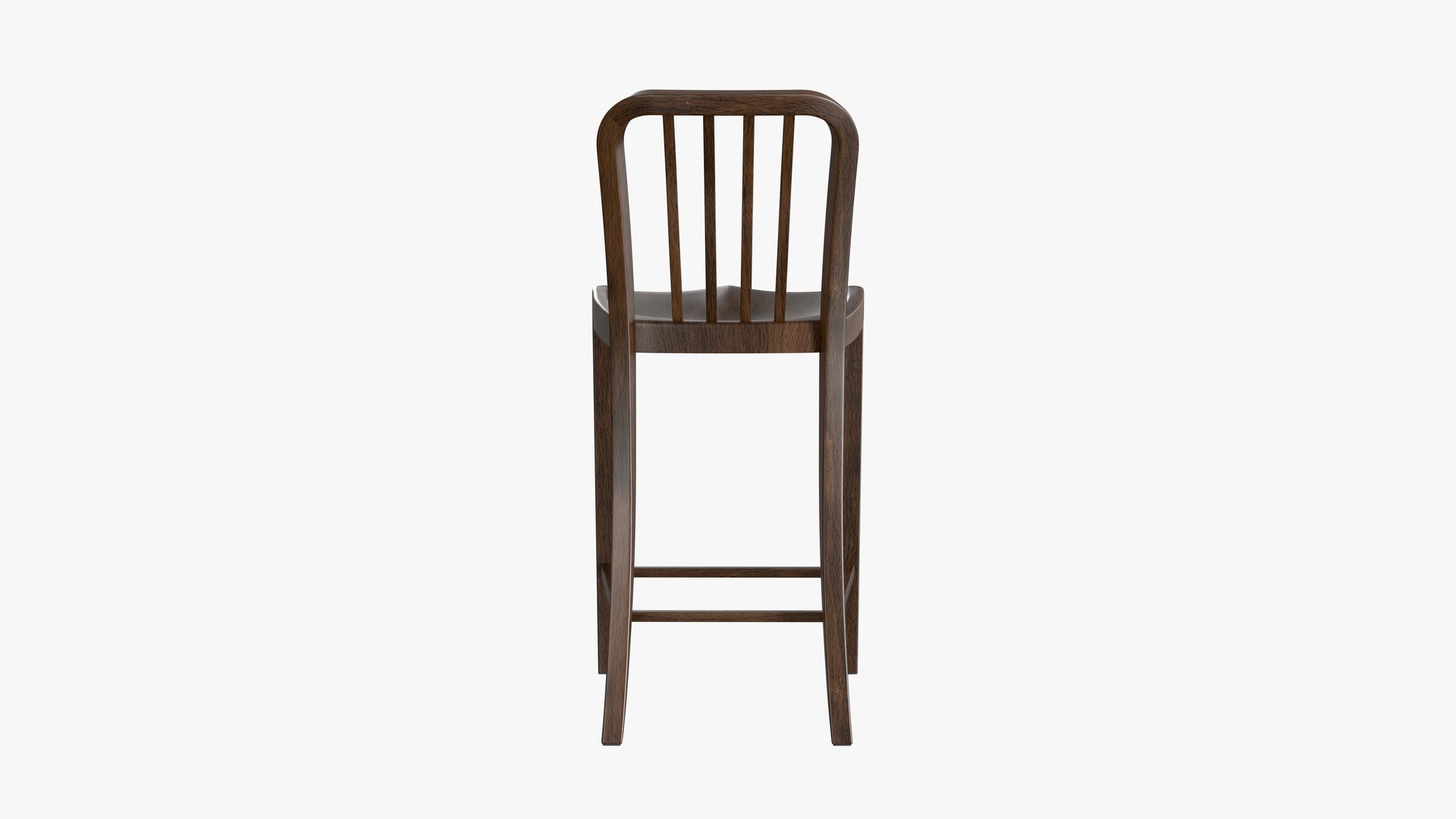 Wooden Bar Stool 3D model https://p.turbosquid.com/ts-thumb/bS/EPjt1G/2Q/prew_03/jpg/1727277098/1920x1080/fit_q87/eba4db39e160b98f26d88ab61d0ec83f7a4af37b/prew_03.jpg
