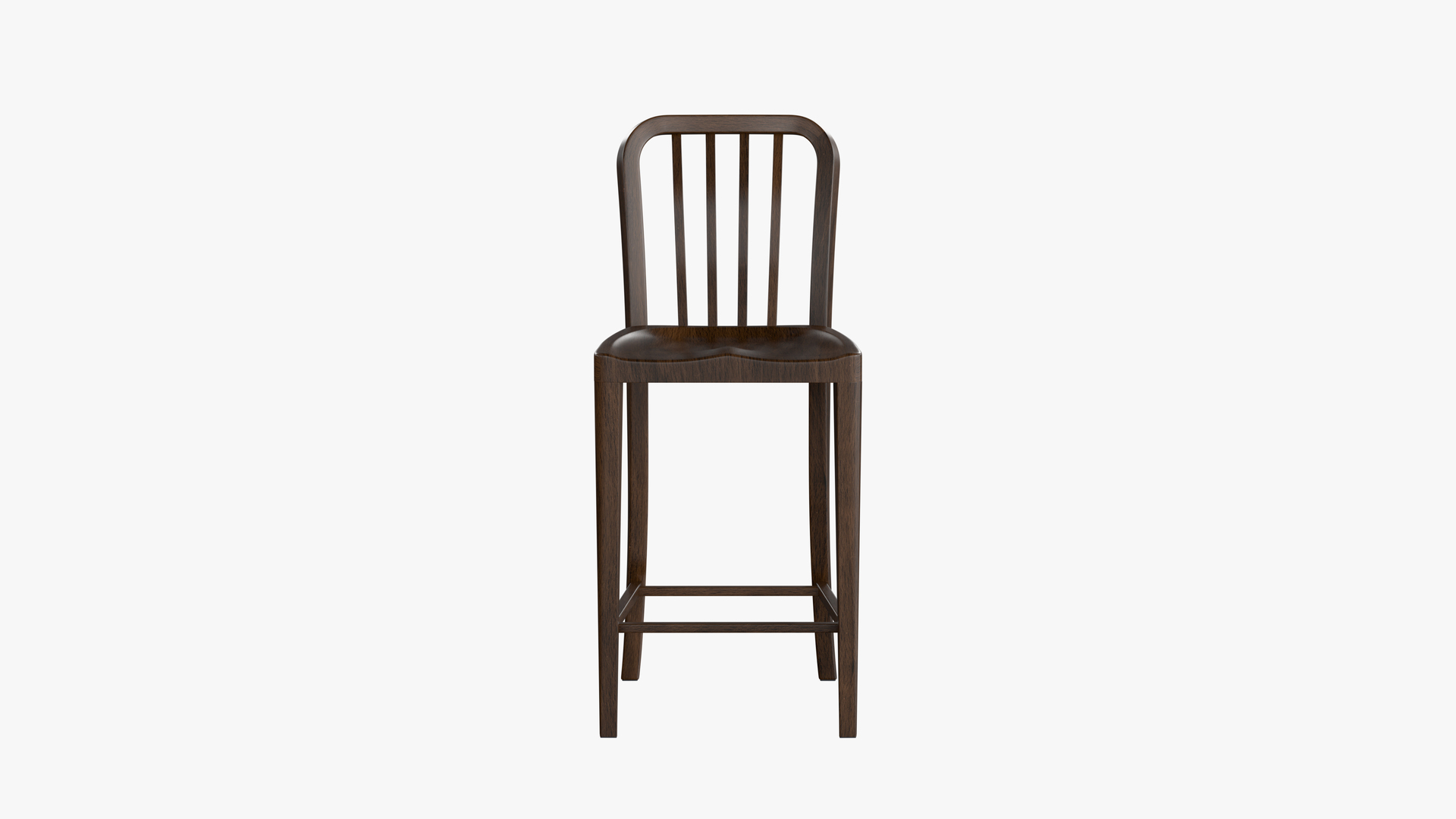 Wooden Bar Stool 3D model https://p.turbosquid.com/ts-thumb/bS/EPjt1G/68/round/jpg/1727277218/1920x1080/turn_fit_q99/9679a7faa4f098bb69a3a73135d6a58501299995/round-1.jpg