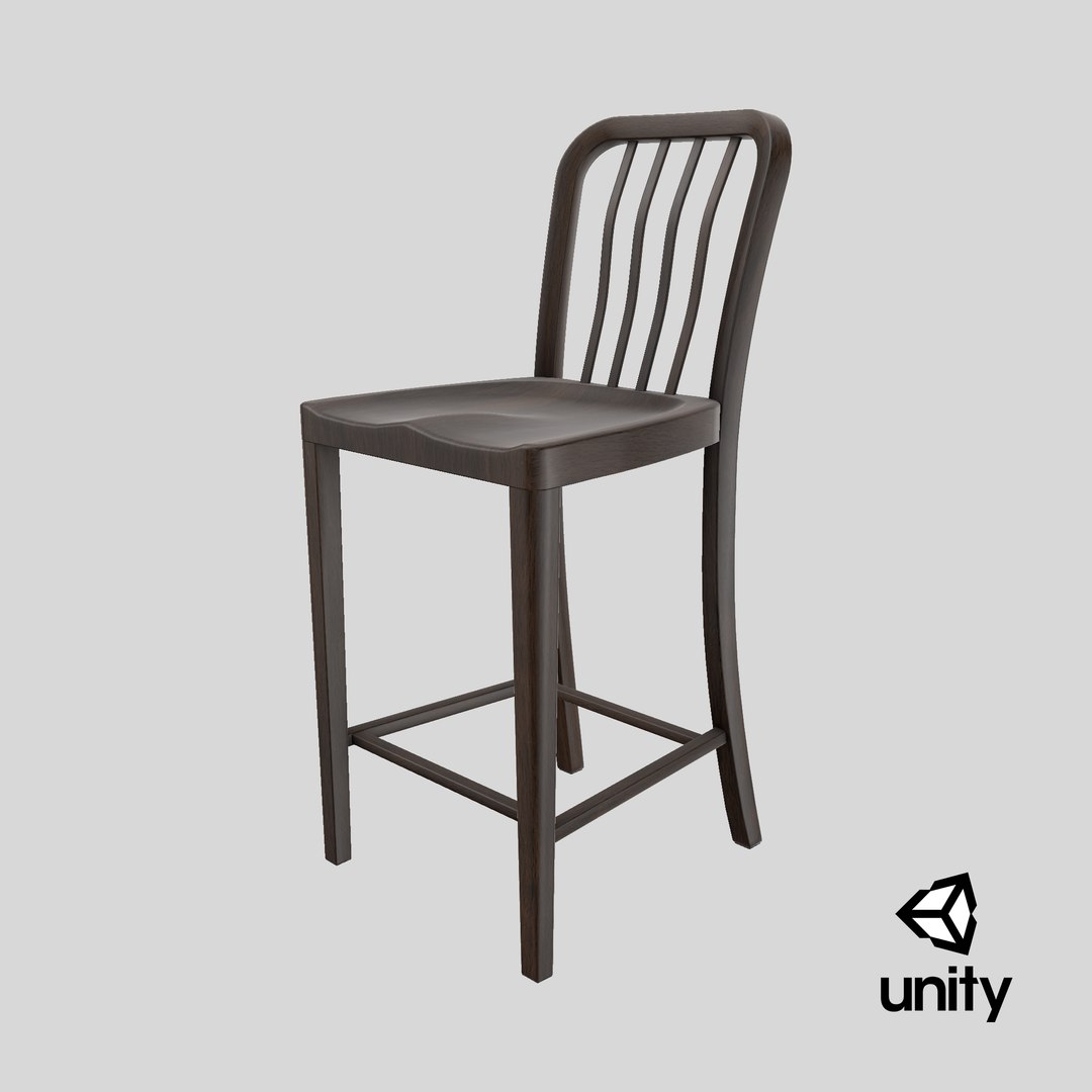 Wooden Bar Stool 3D model https://p.turbosquid.com/ts-thumb/bS/EPjt1G/Cq/stemcell_unity_render/png/1728486444/1920x1080/fit_q87/84ef8f54803e805d60898192892e6aaefd271661/stemcell_unity_render.jpg