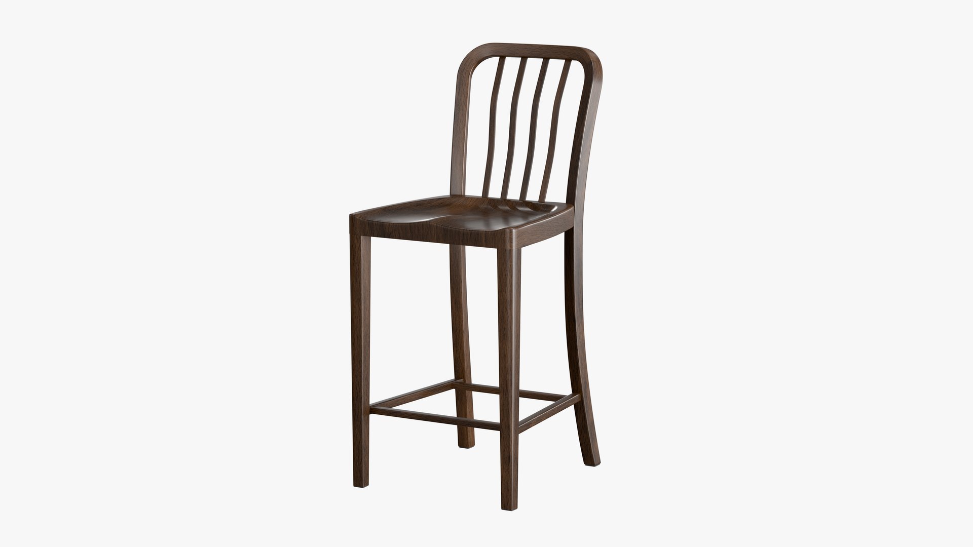 Wooden Bar Stool 3D model https://p.turbosquid.com/ts-thumb/bS/EPjt1G/V4/prew_04/jpg/1727277100/1920x1080/fit_q87/4d8c62fe4ac21fda0a604b0d4babb60008672ee9/prew_04.jpg