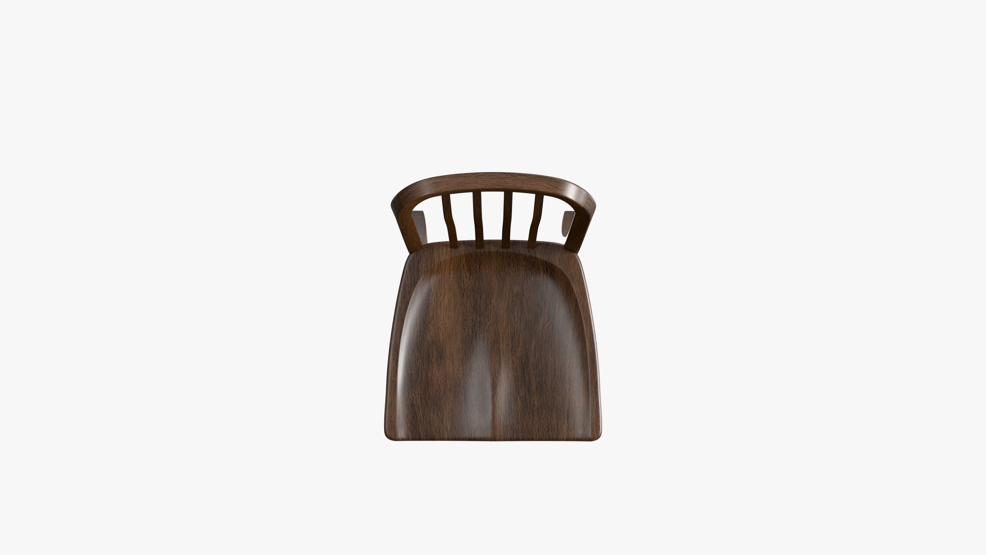 Wooden Bar Stool 3D model https://p.turbosquid.com/ts-thumb/bS/EPjt1G/Yh/prew_05/jpg/1727277100/1920x1080/fit_q87/03266a446ff66590d8d59e0e904f6fc01b0e186b/prew_05.jpg