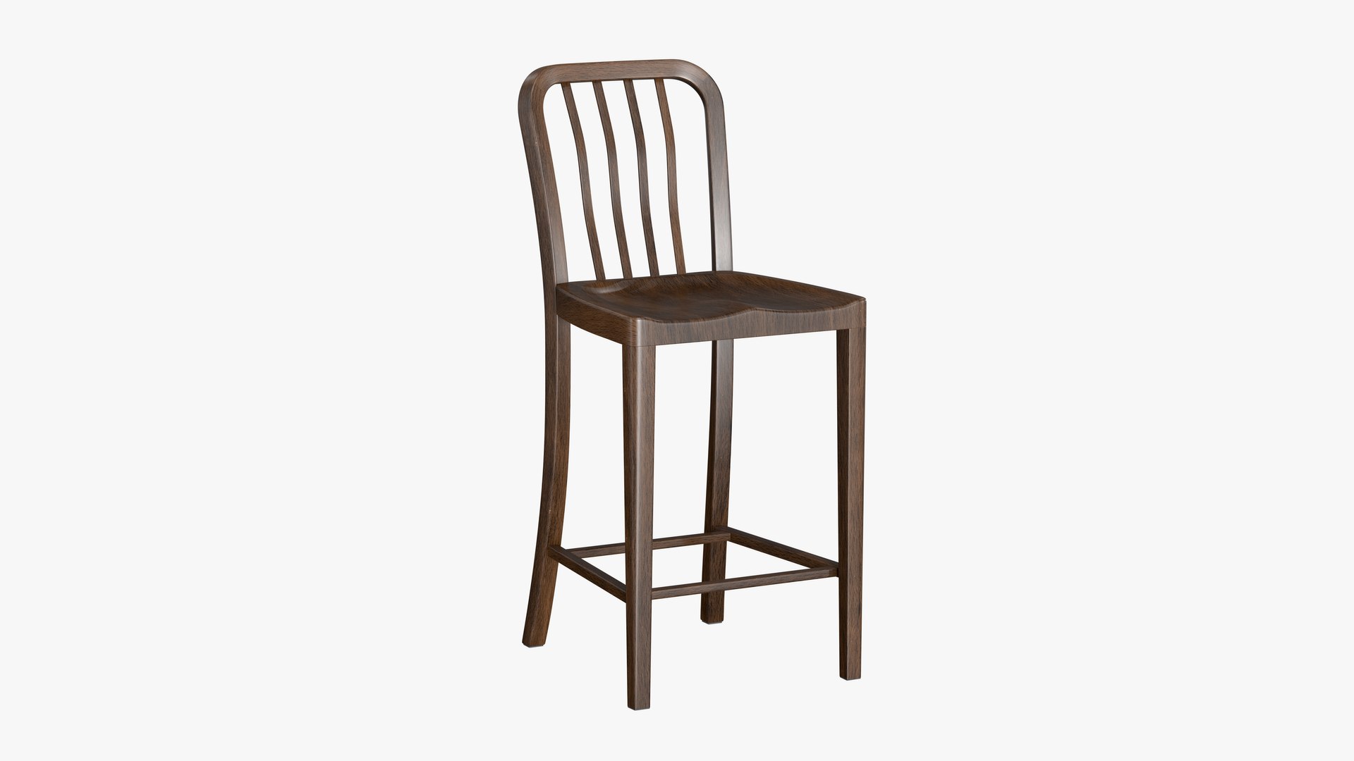Wooden Bar Stool 3D model https://p.turbosquid.com/ts-thumb/bS/EPjt1G/k7/prew_00/jpg/1727277097/1920x1080/fit_q87/62cb832ea93c15b74c5ef471cfa1c89738419917/prew_00.jpg