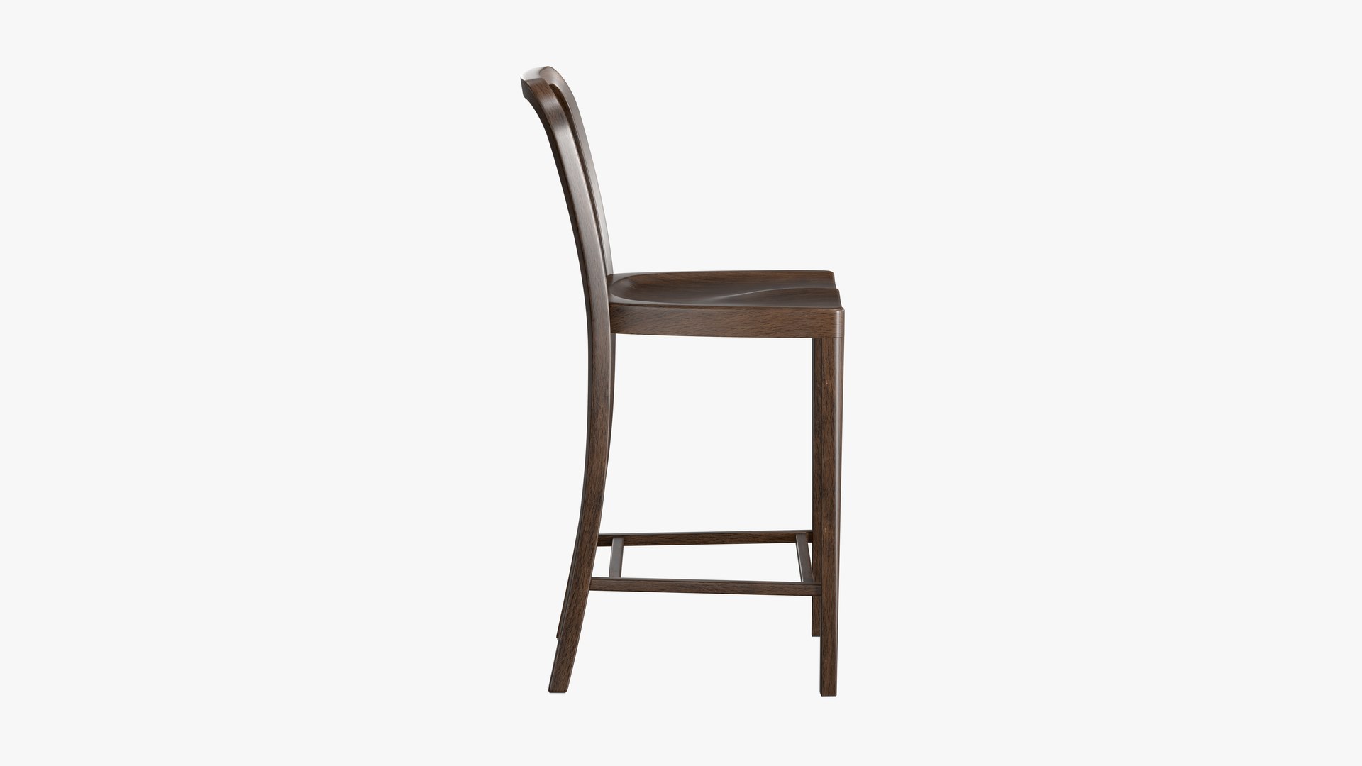 Wooden Bar Stool 3D model https://p.turbosquid.com/ts-thumb/bS/EPjt1G/tl/prew_02/jpg/1727277098/1920x1080/fit_q87/07c5c945942d0eebf6544e3eca36c2af6a05b295/prew_02.jpg