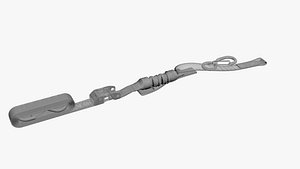 TorkStrap