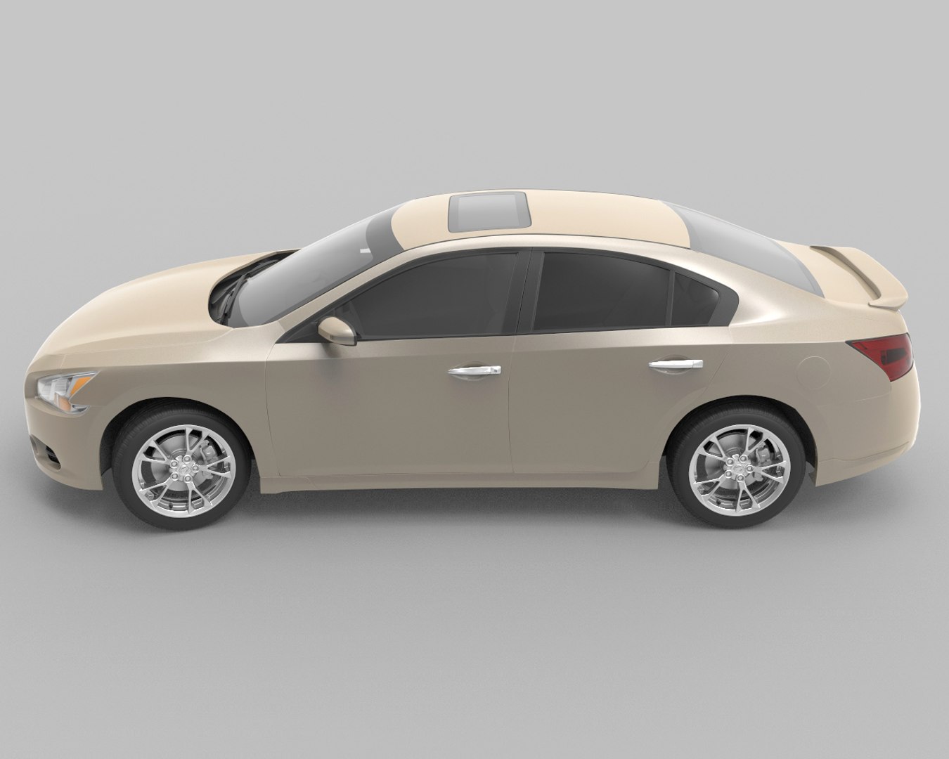 nissan maxima sedan 2014 3d model https://p.turbosquid.com/ts-thumb/bS/JpKDIM/14E45z87/03/jpg/1432971882/1920x1080/fit_q87/539a64a071d40c288cdfbdf77d755f45b5cbcb19/03.jpg