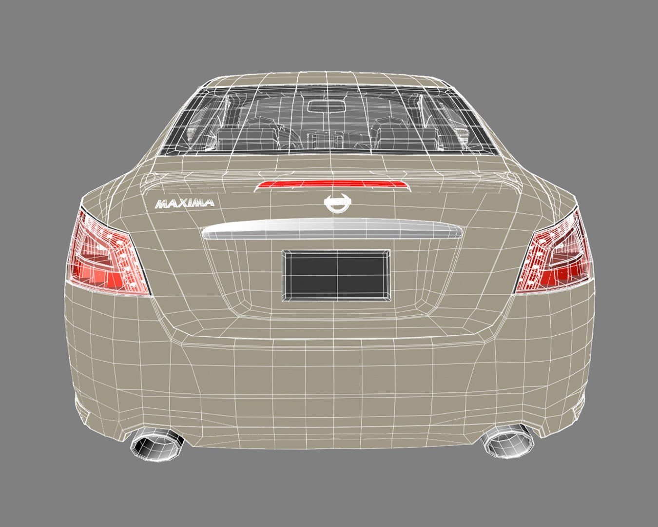 nissan maxima sedan 2014 3d model https://p.turbosquid.com/ts-thumb/bS/JpKDIM/1Bg67ewS/12/jpg/1432971883/1920x1080/fit_q87/e7390b3db58d59cdc719005446b0e1ae018ea30b/12.jpg