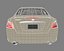 Nissan Maxima berline 2014