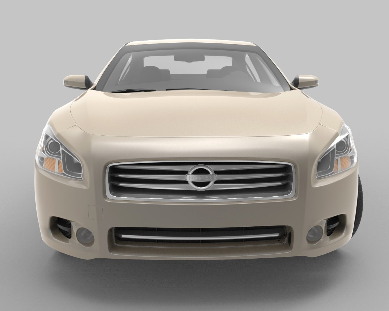 nissan maxima sedan 2014 3d model https://p.turbosquid.com/ts-thumb/bS/JpKDIM/NOGTSg8q/02/jpg/1432971882/1920x1080/fit_q87/1b3c17993ef6608cee236d8ab8902efac9734f4b/02.jpg